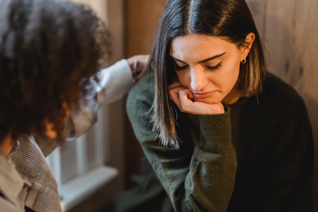 Heartfelt Goodbye Quotes for Friends: Expressing Emotions of Farewell