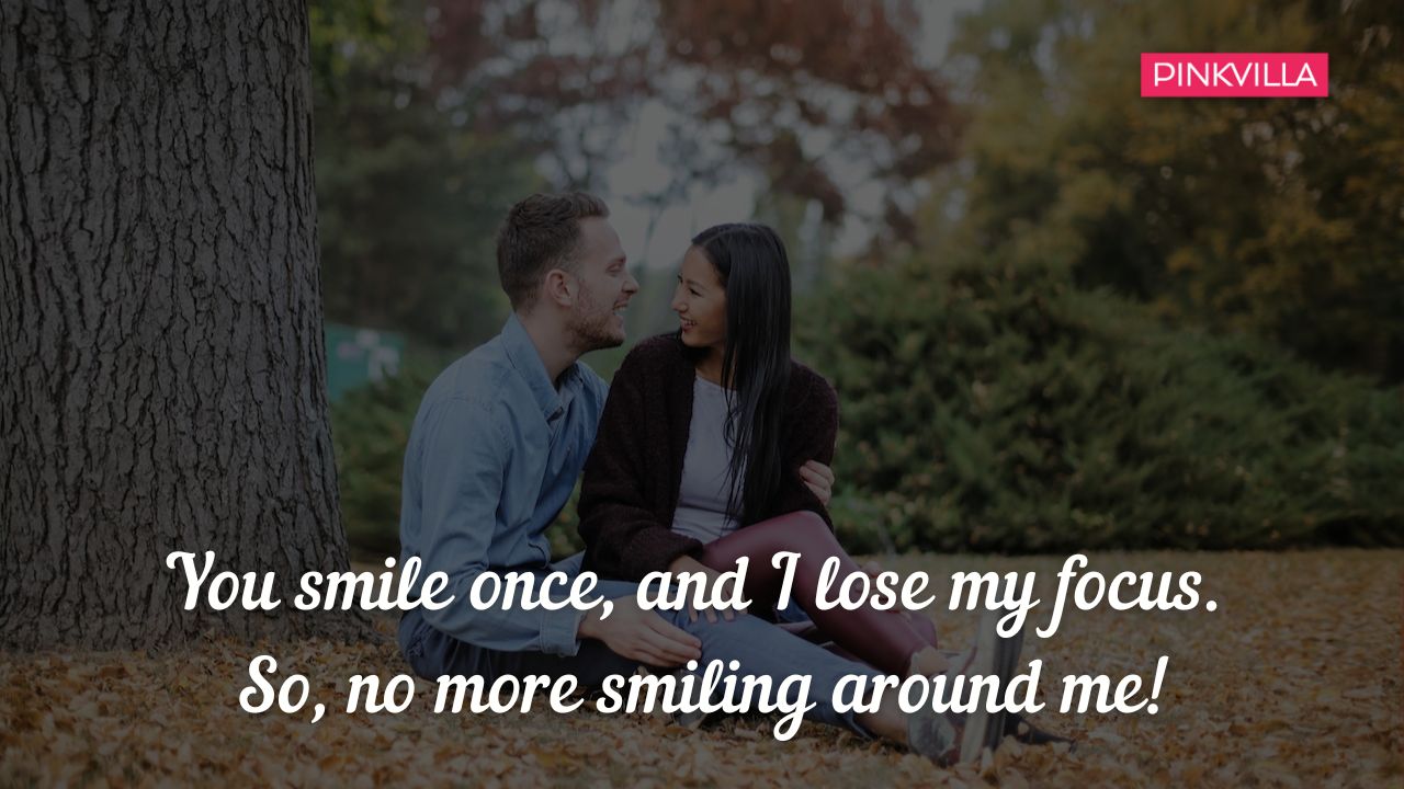 Meaningful Compliments for Men: Boost Confidence & Connection