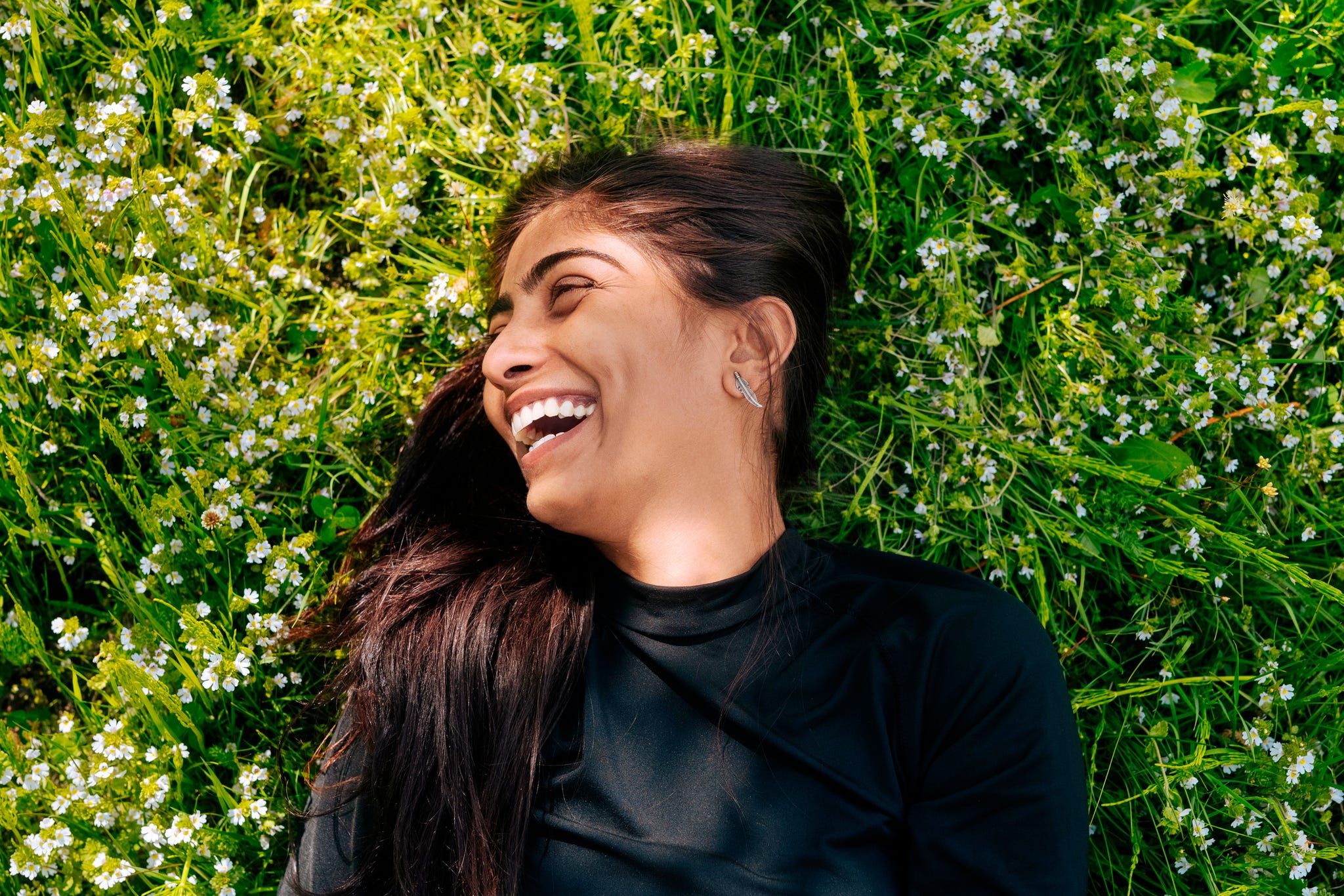The Rise of Single Women: Understanding Joy and Fulfillment in 2025