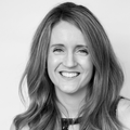 The Rise of Single Women: Understanding Joy and Fulfillment in 2025