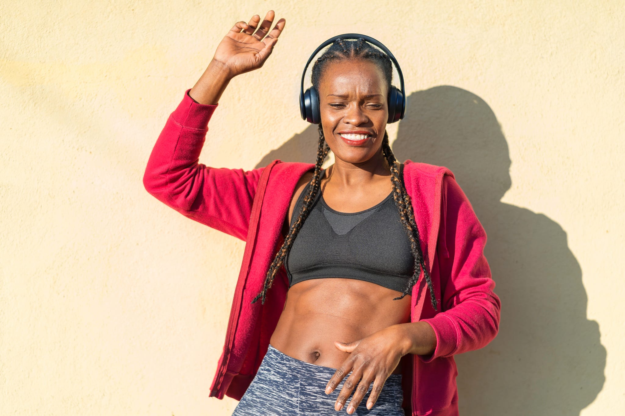 The Rise of Single Women: Understanding Joy and Fulfillment in 2025