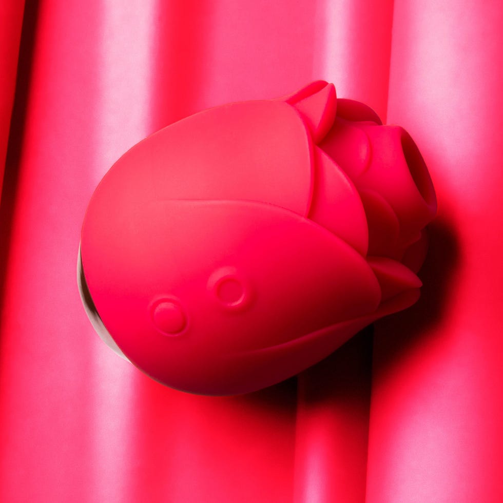 Top 11 Oral Sex Toys Reviewed by Sex Experts for 2026