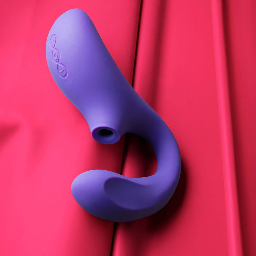 Top 11 Oral Sex Toys Reviewed by Sex Experts for 2026