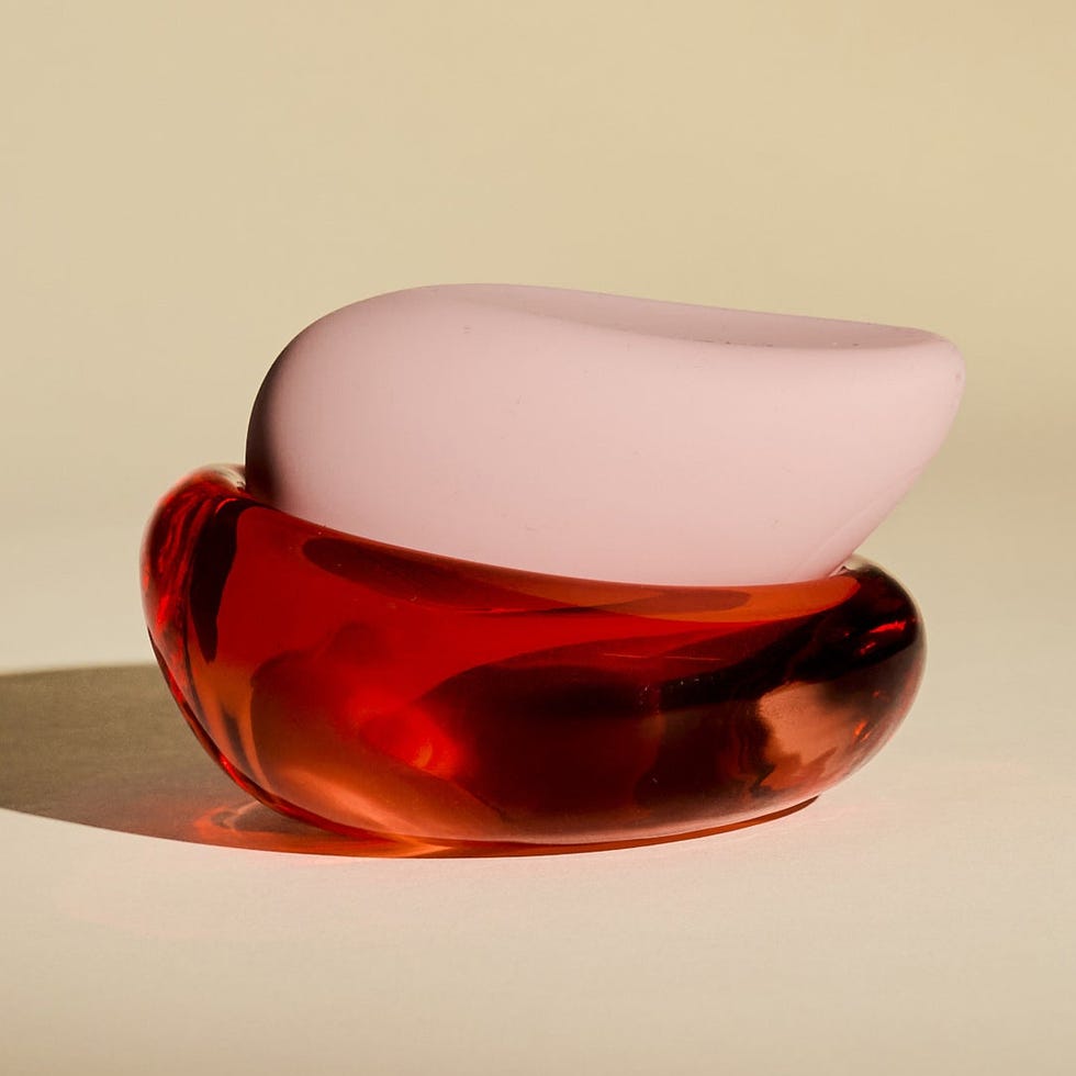 Top 11 Oral Sex Toys Reviewed by Sex Experts for 2026