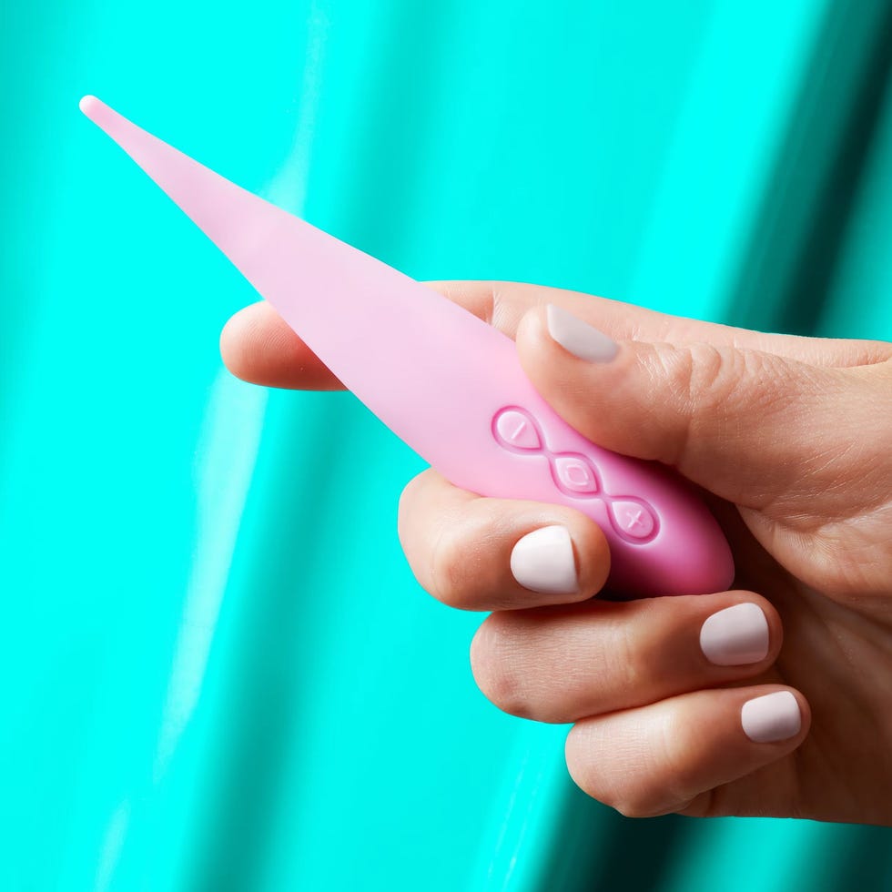 Top 7 Lelo Vibrators: Expert Reviews & 2026 Recommendations