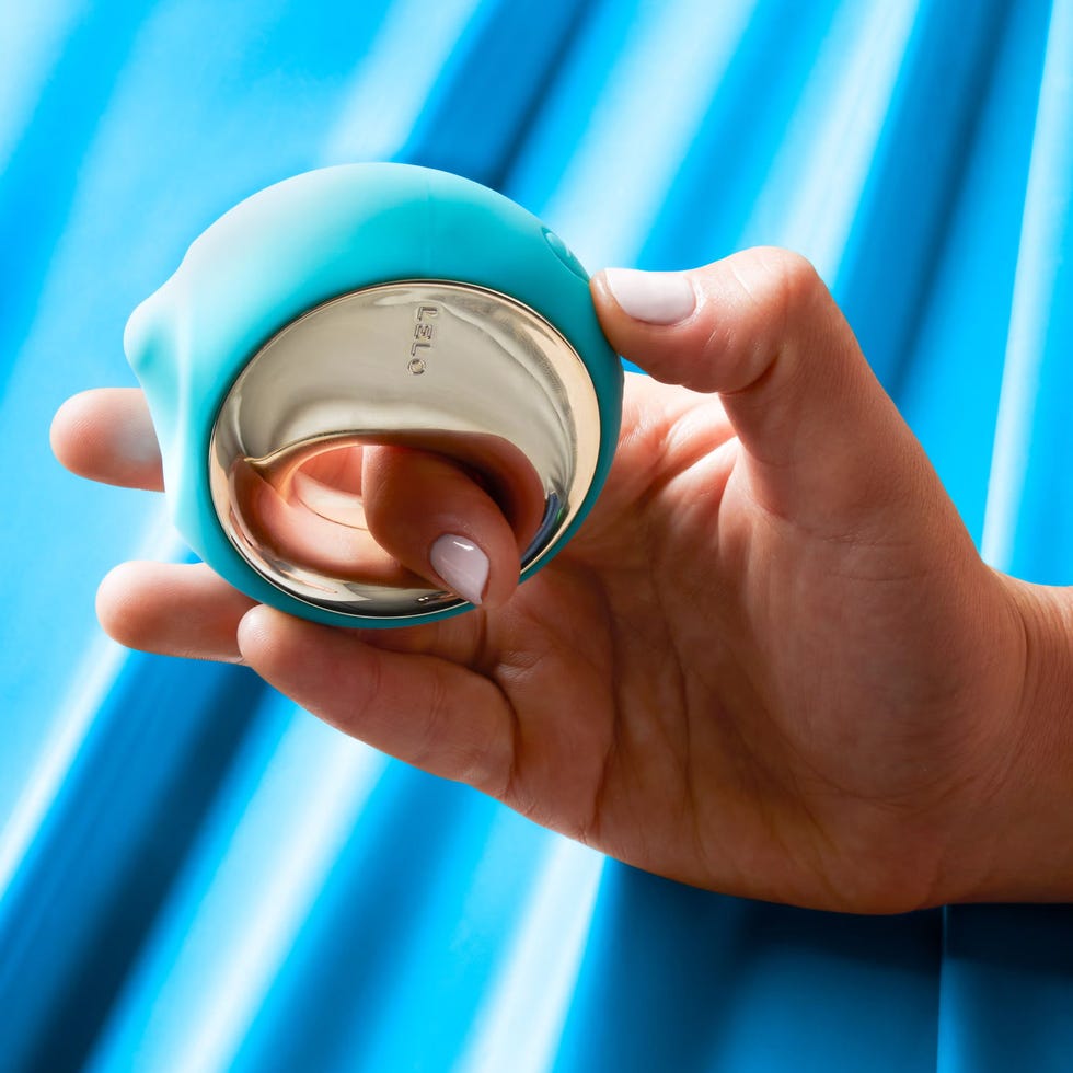 Top 7 Lelo Vibrators: Expert Reviews & 2026 Recommendations