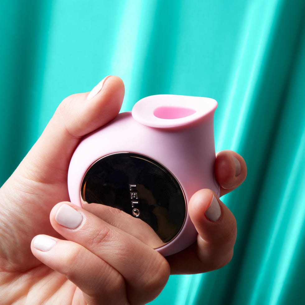 Top 7 Lelo Vibrators: Expert Reviews & 2026 Recommendations
