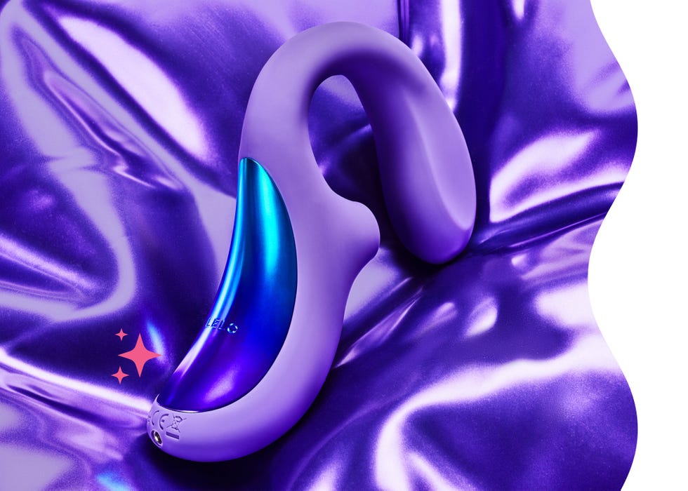 Top Vibrators of 2026: Expert Reviews & Recommendations