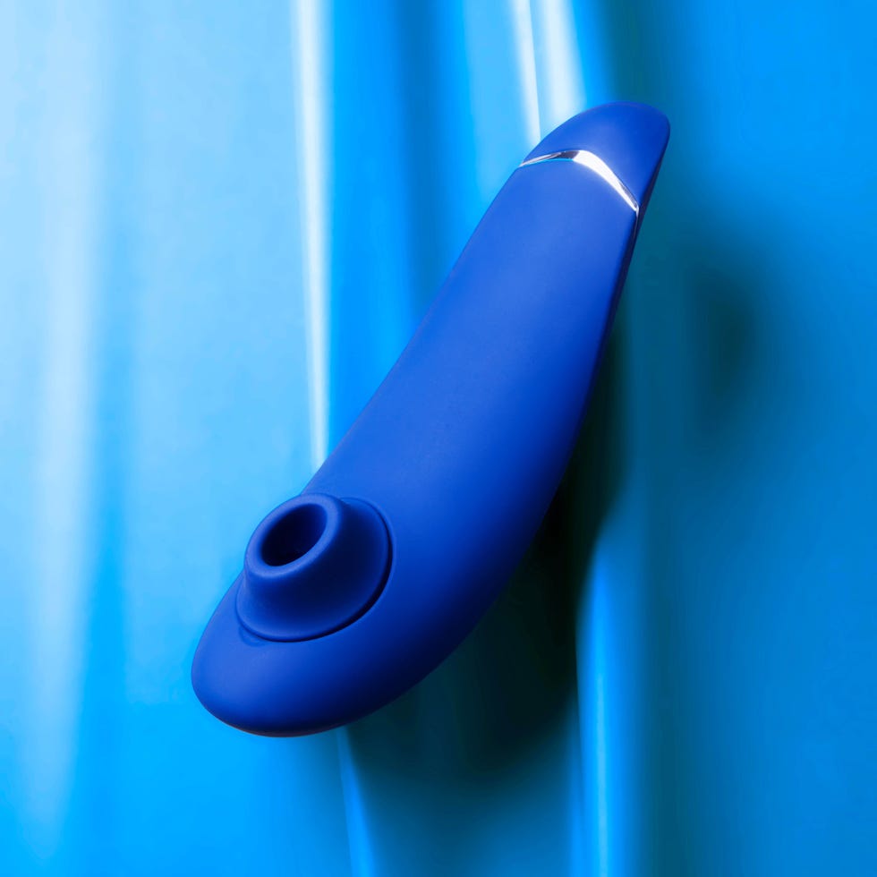 Top Vibrators of 2026: Expert Reviews & Recommendations