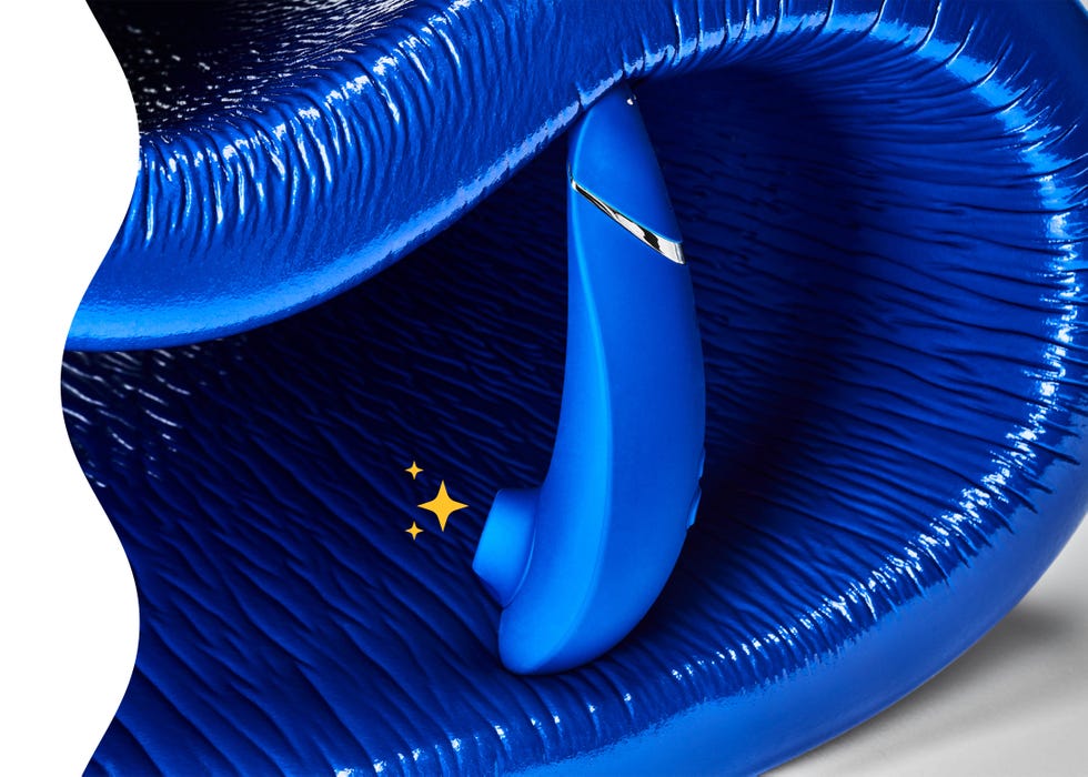 Top Vibrators of 2026: Expert Reviews & Recommendations