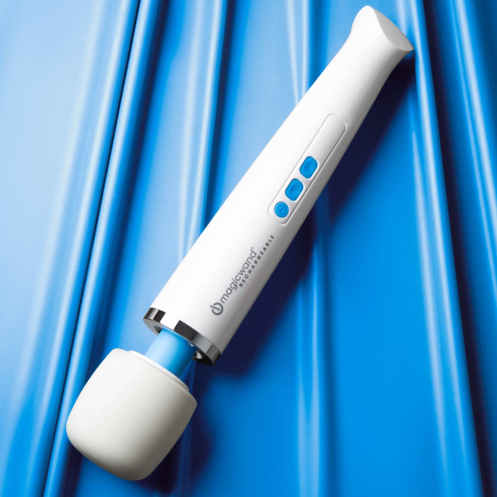 Top Vibrators of 2026: Expert Reviews & Recommendations