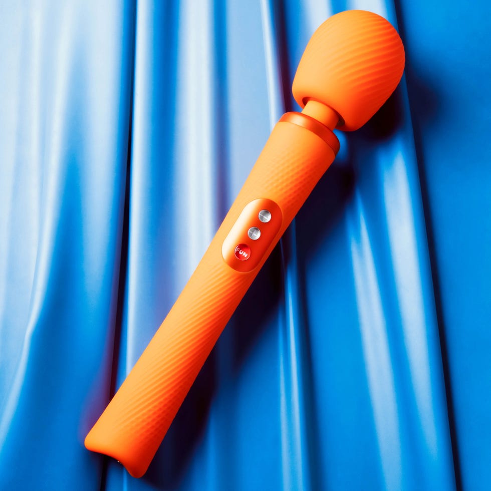 Top Vibrators of 2026: Expert Reviews & Recommendations