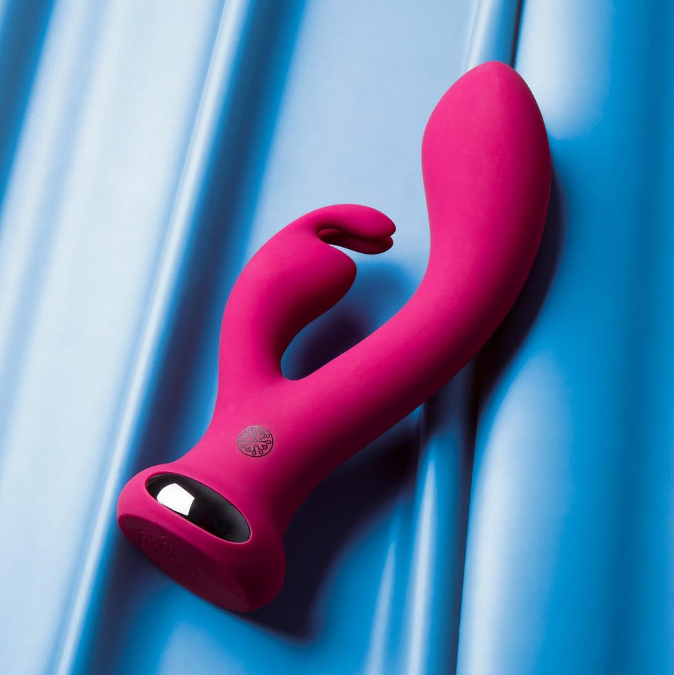Top Vibrators of 2026: Expert Reviews & Recommendations