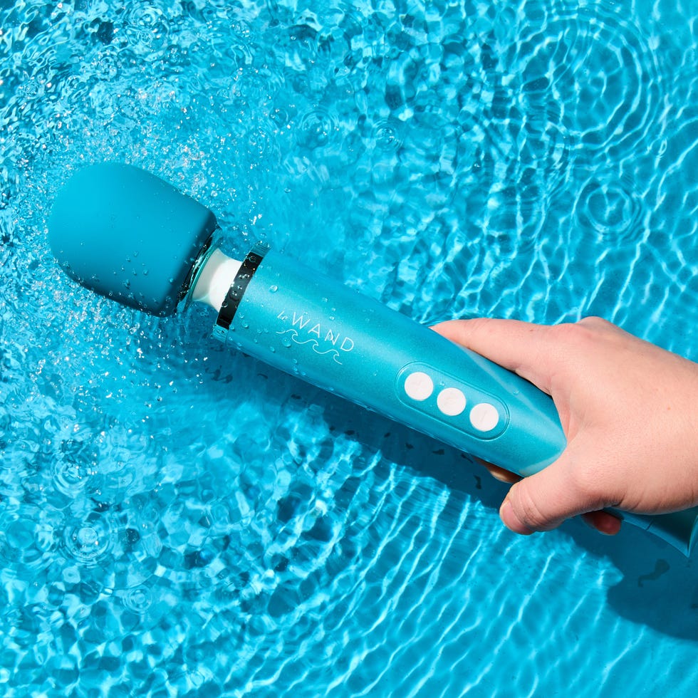 Top Vibrators of 2026: Expert Reviews & Recommendations