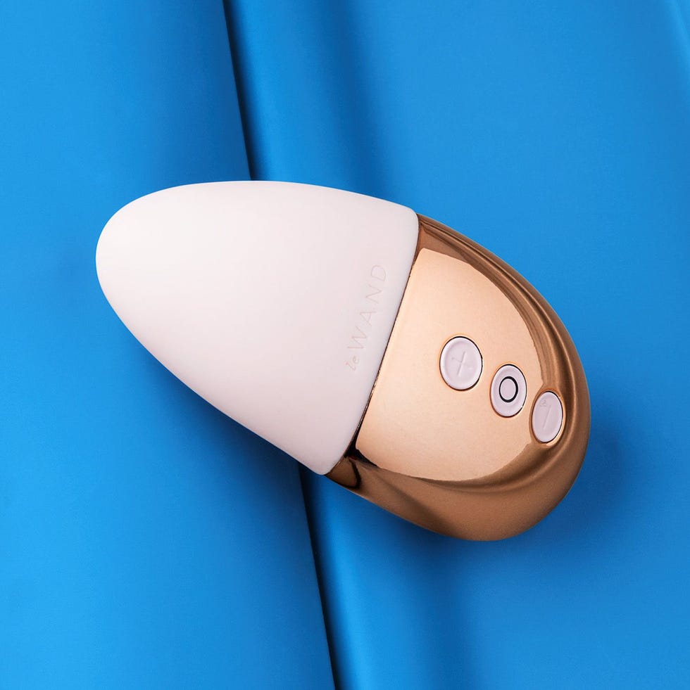 Top Vibrators of 2026: Expert Reviews & Recommendations