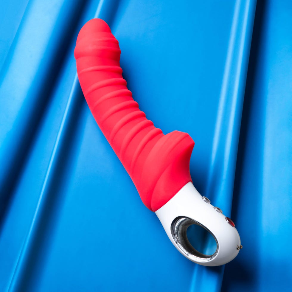 Top Vibrators of 2026: Expert Reviews & Recommendations