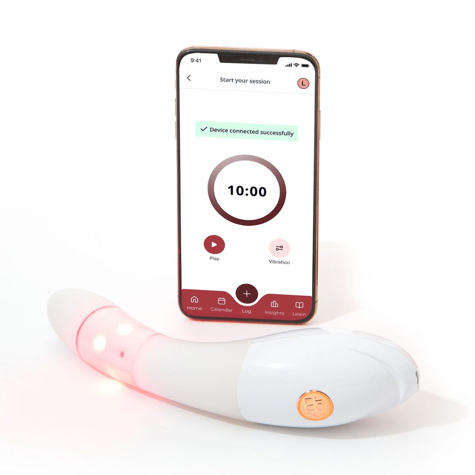 Top Vibrators of 2026: Expert Reviews & Recommendations