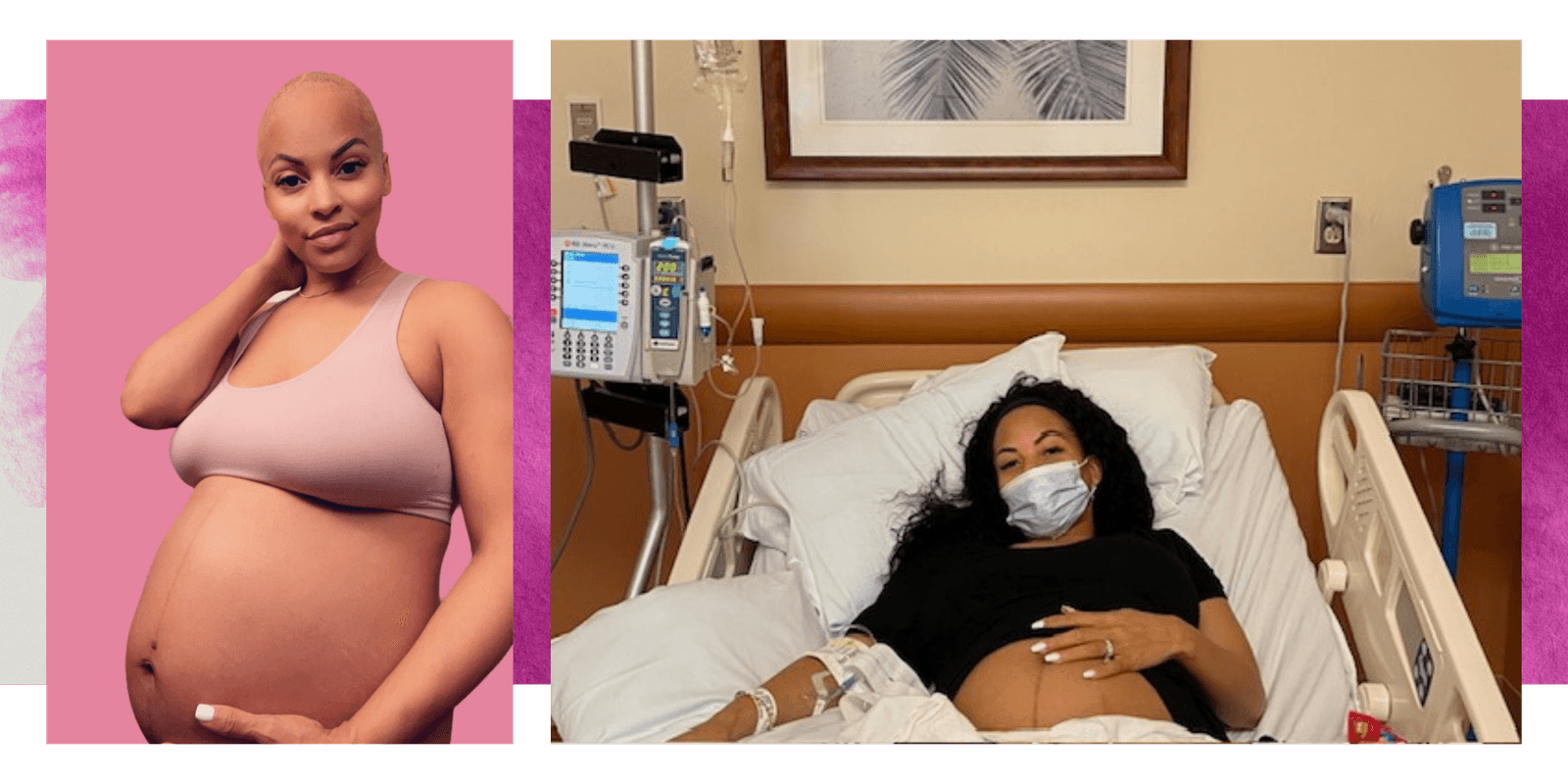 Rising Breast Cancer Rates in Pregnancy & Postpartum Women: Causes, Risks, and Early Detection