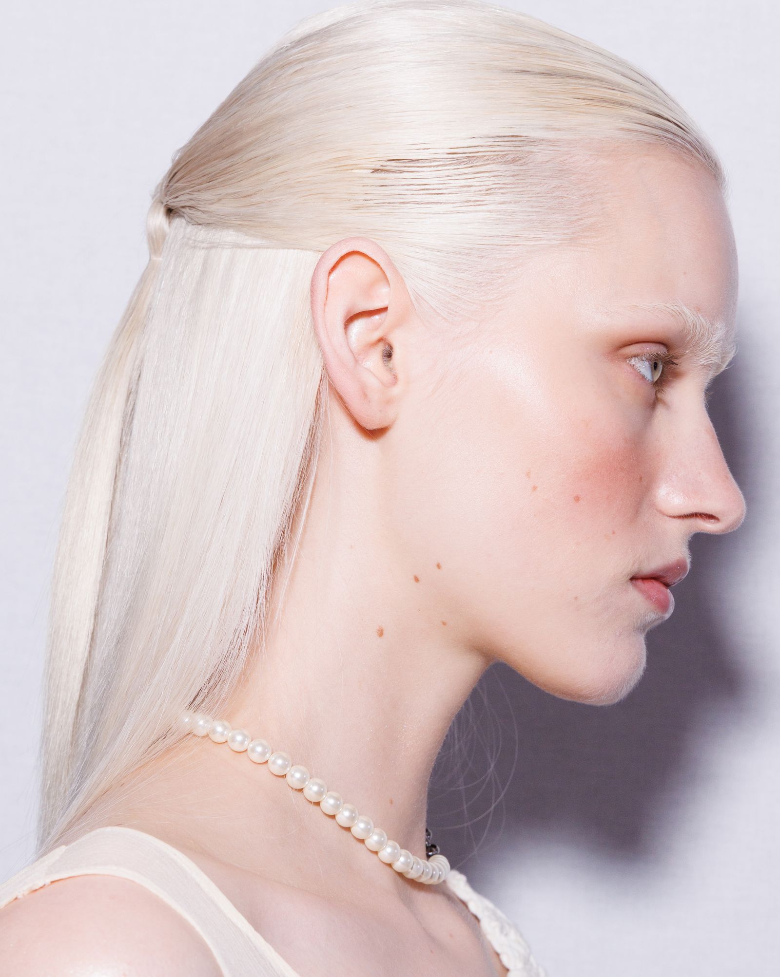 2026 Hair Trends: Bold & Dramatic Styles You Need to Know