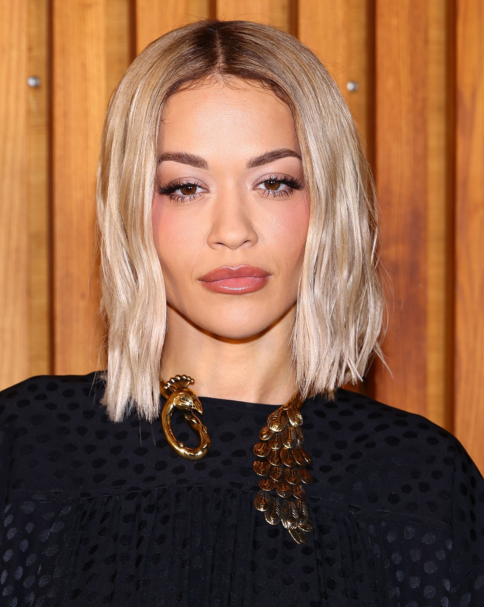 2026 Hair Trends: Bold & Dramatic Styles You Need to Know