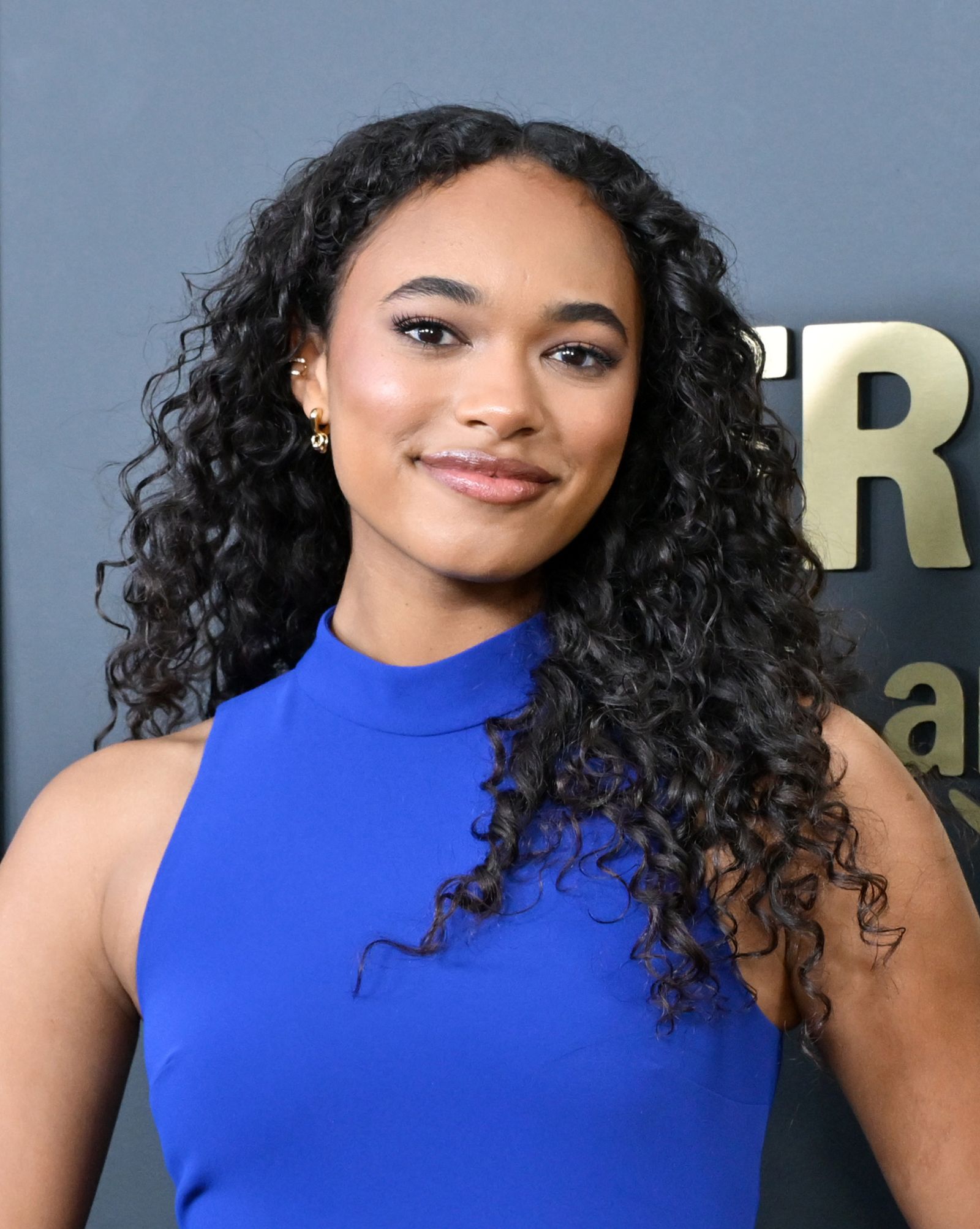 2026 Hair Trends: Bold & Dramatic Styles You Need to Know