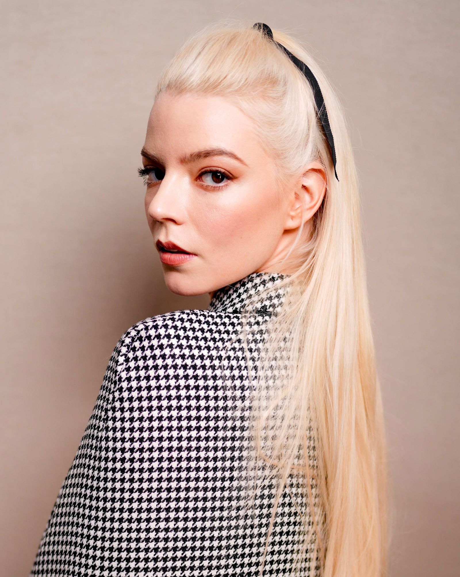2026 Hair Trends: Bold & Dramatic Styles You Need to Know