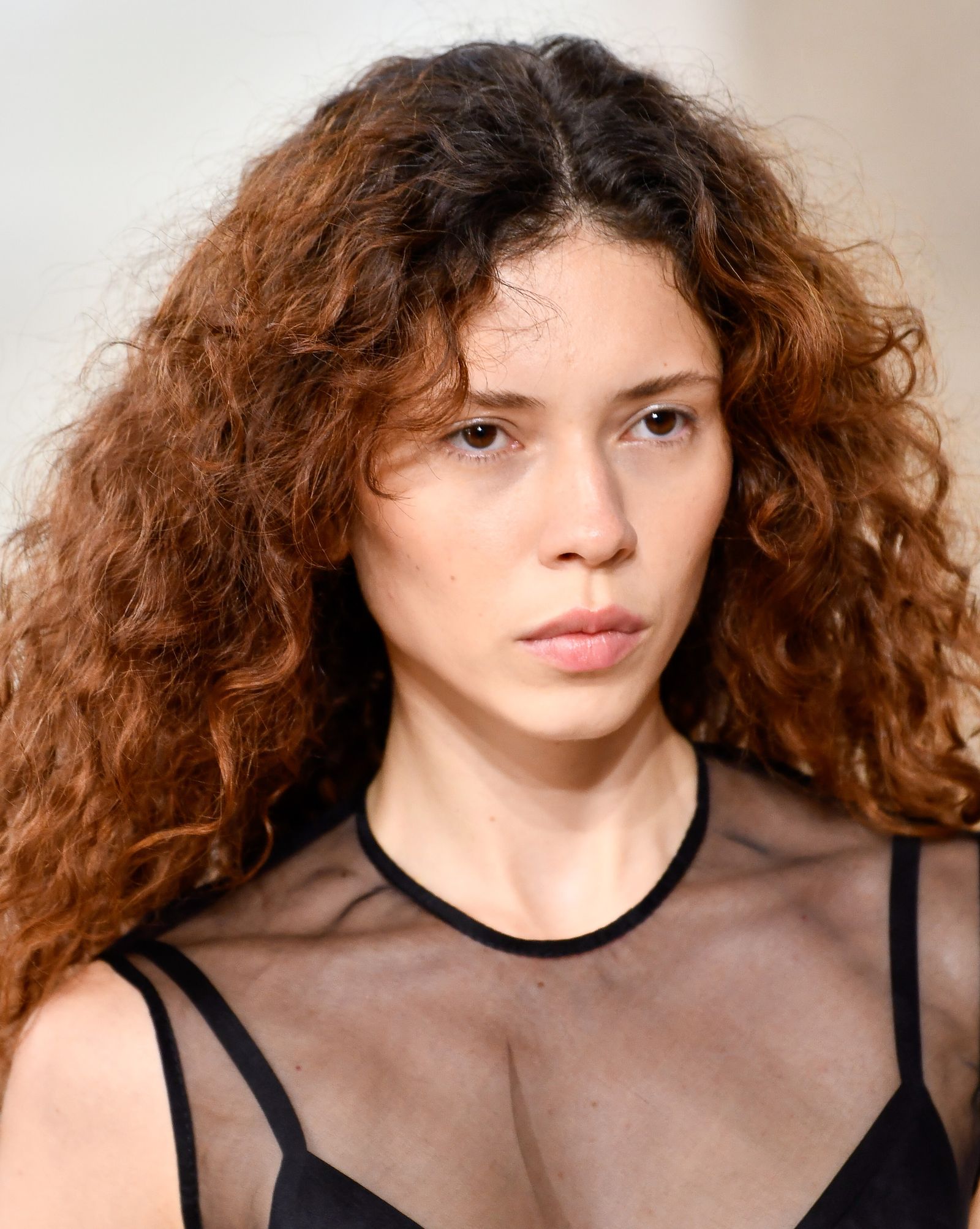 2026 Hair Trends: Bold & Dramatic Styles You Need to Know