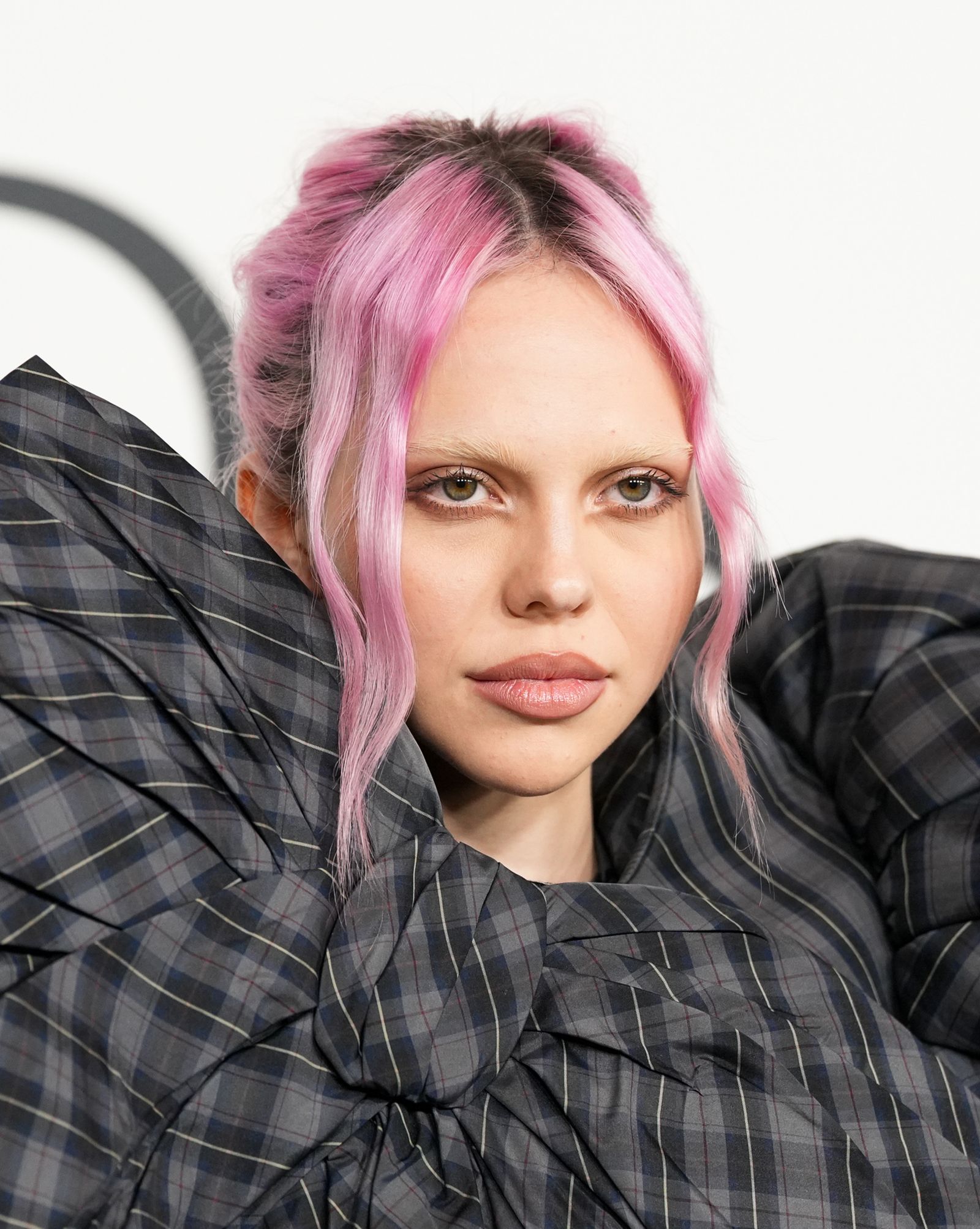 2026 Hair Trends: Bold & Dramatic Styles You Need to Know