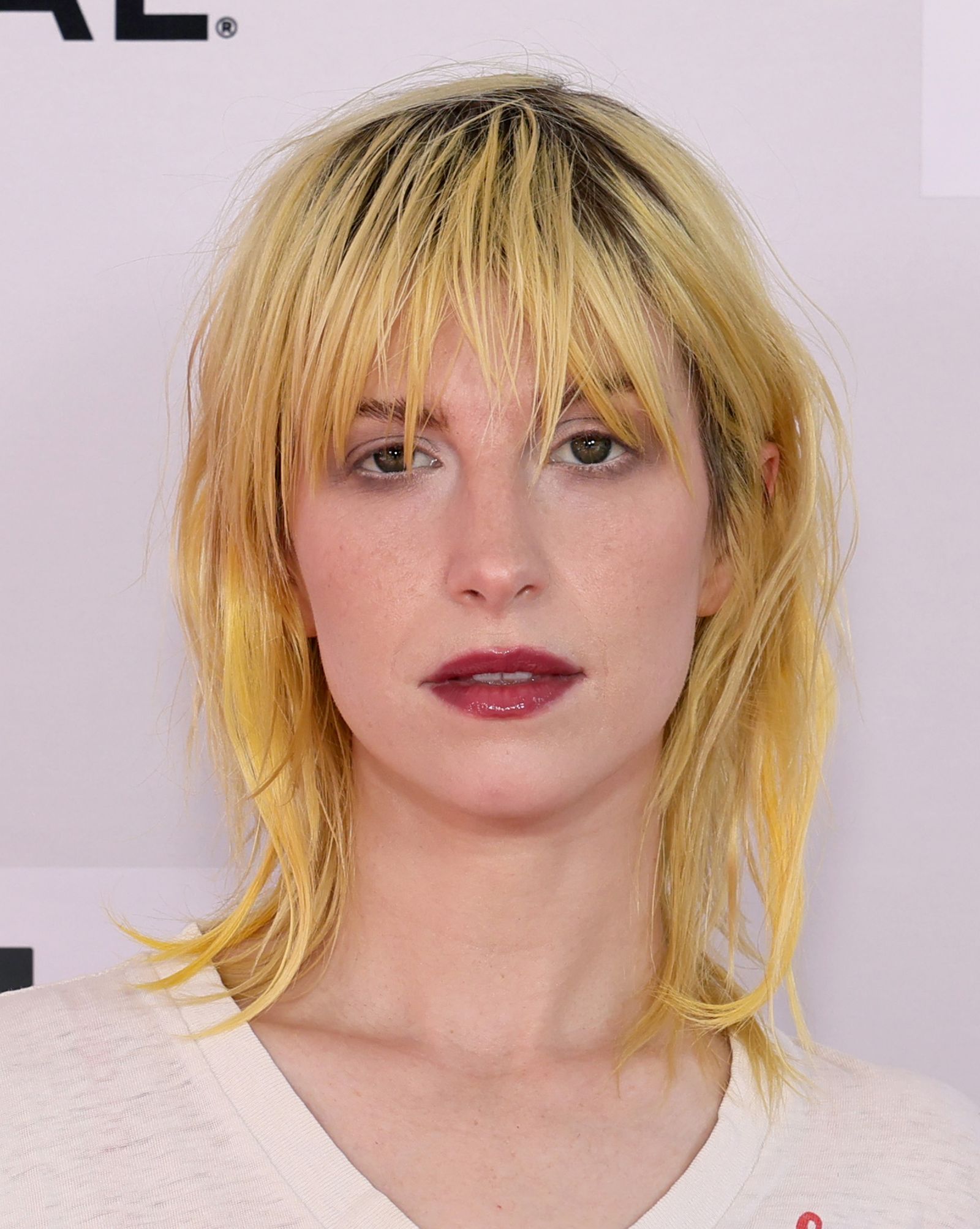 2026 Hair Trends: Bold & Dramatic Styles You Need to Know