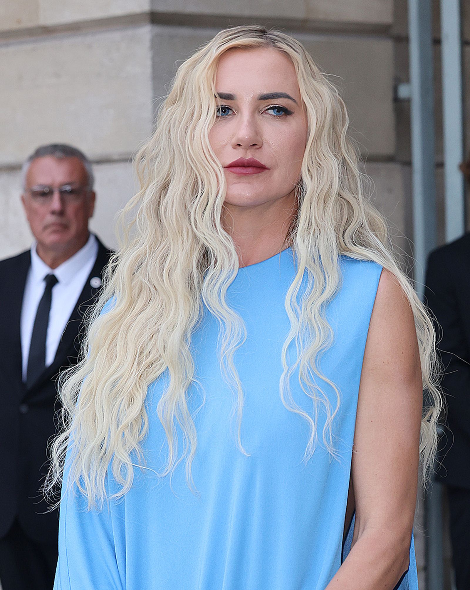 2026 Hair Trends: Bold & Dramatic Styles You Need to Know