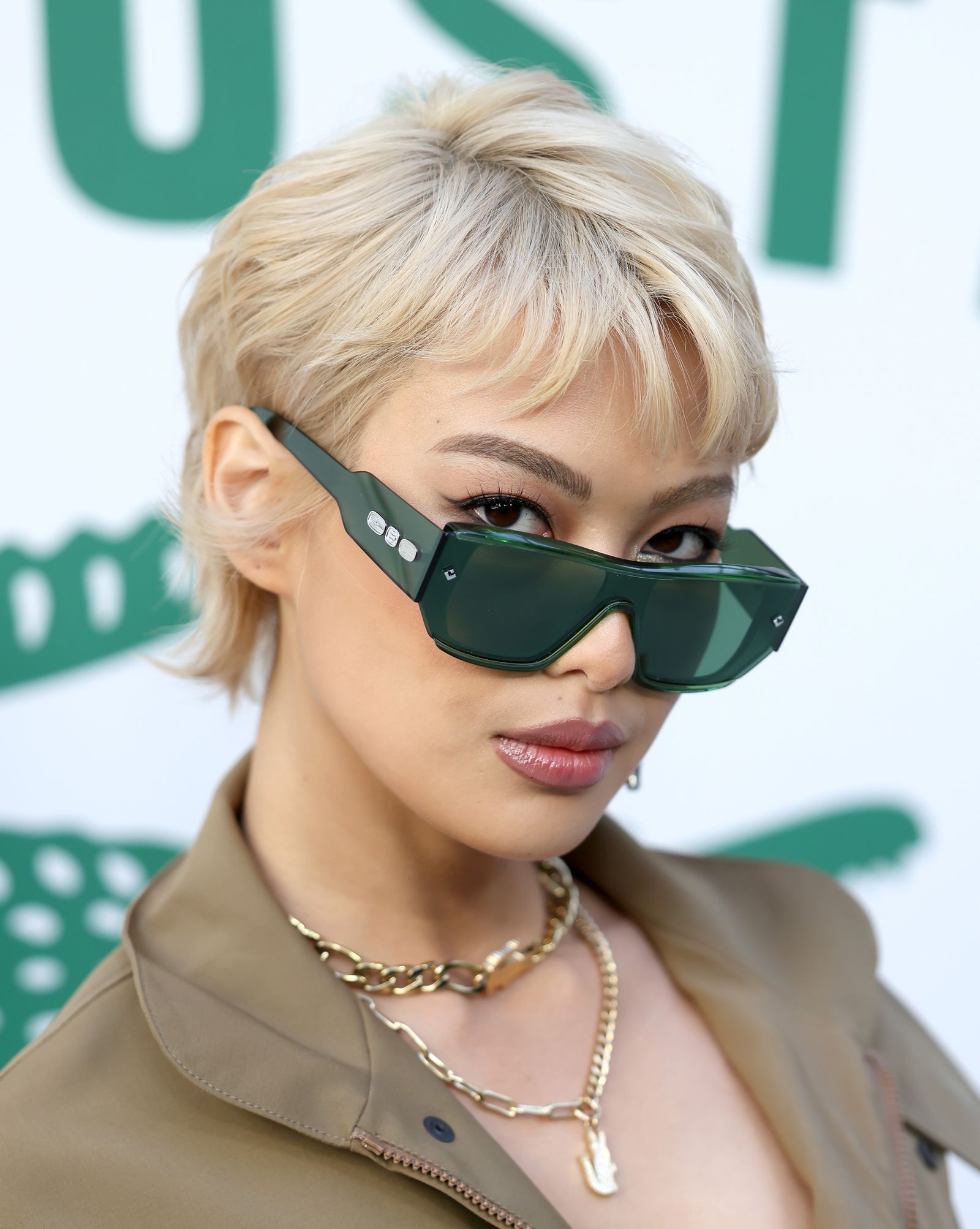 2026 Hair Trends: Bold & Dramatic Styles You Need to Know