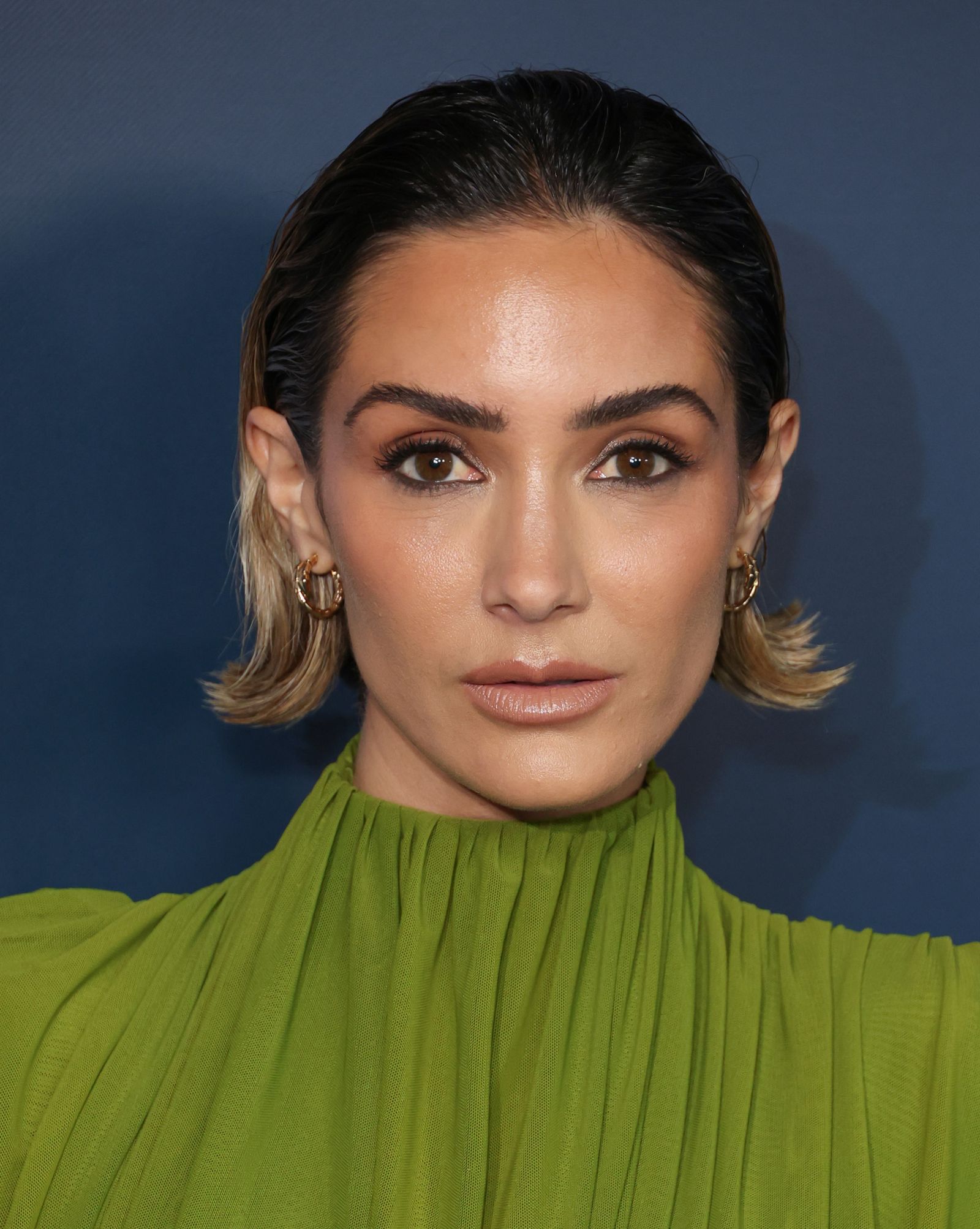 2026 Hair Trends: Bold & Dramatic Styles You Need to Know