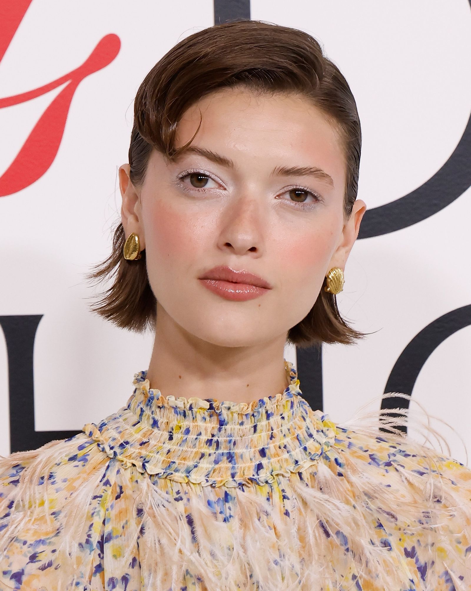 2026 Hair Trends: Bold & Dramatic Styles You Need to Know