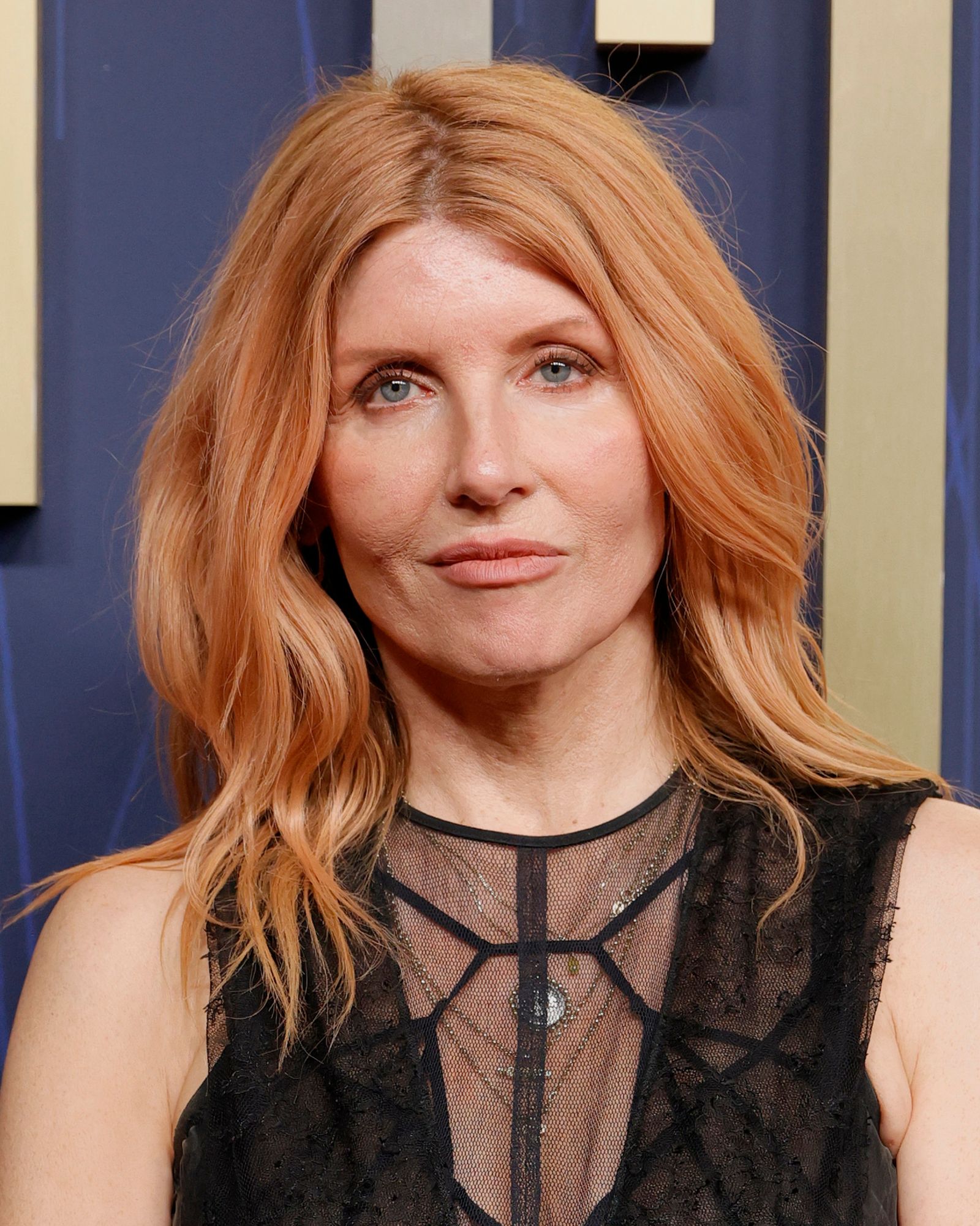 Winter Hair Trends: Soft, Romantic Looks Inspired by Film