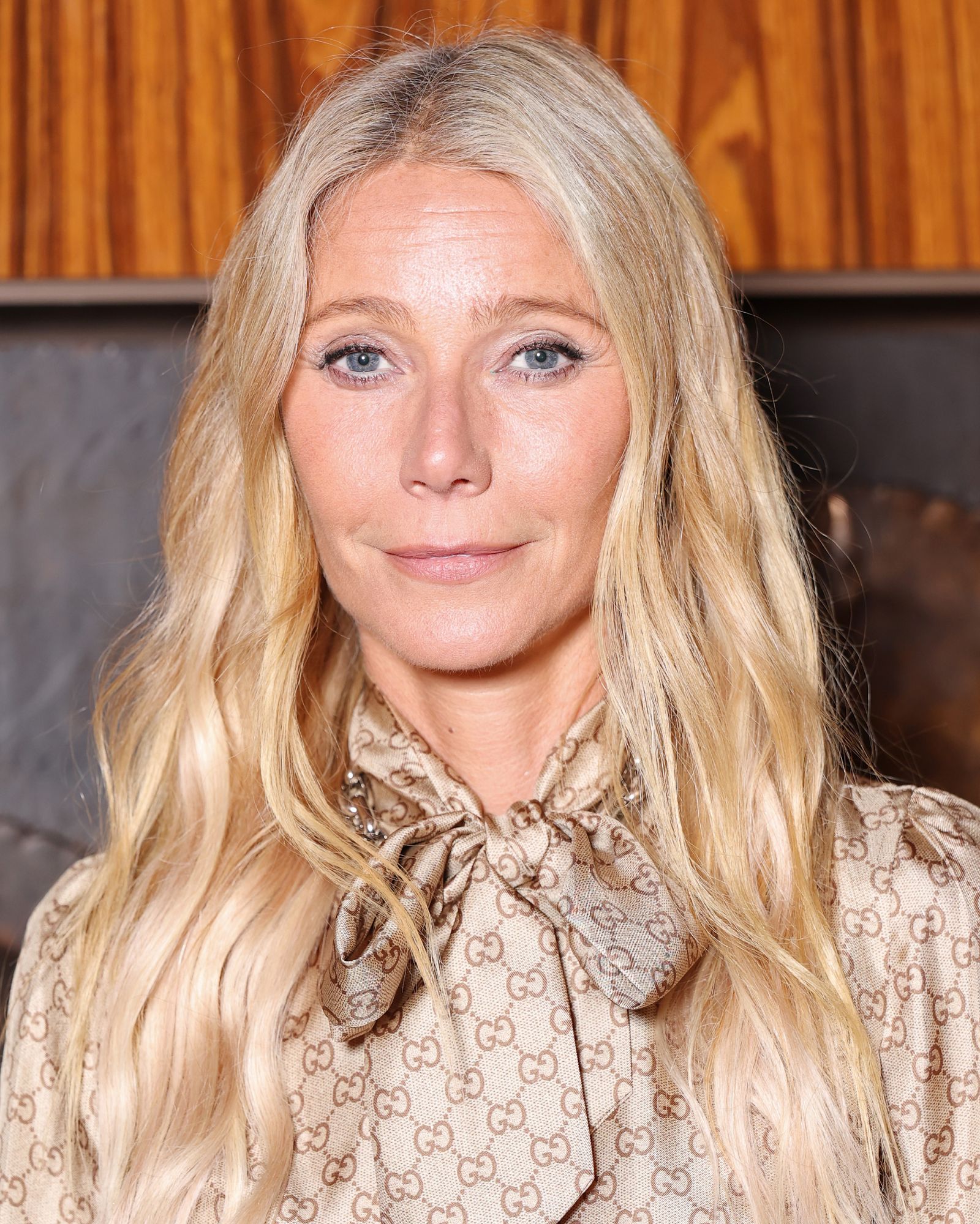 Winter Hair Trends: Soft, Romantic Looks Inspired by Film