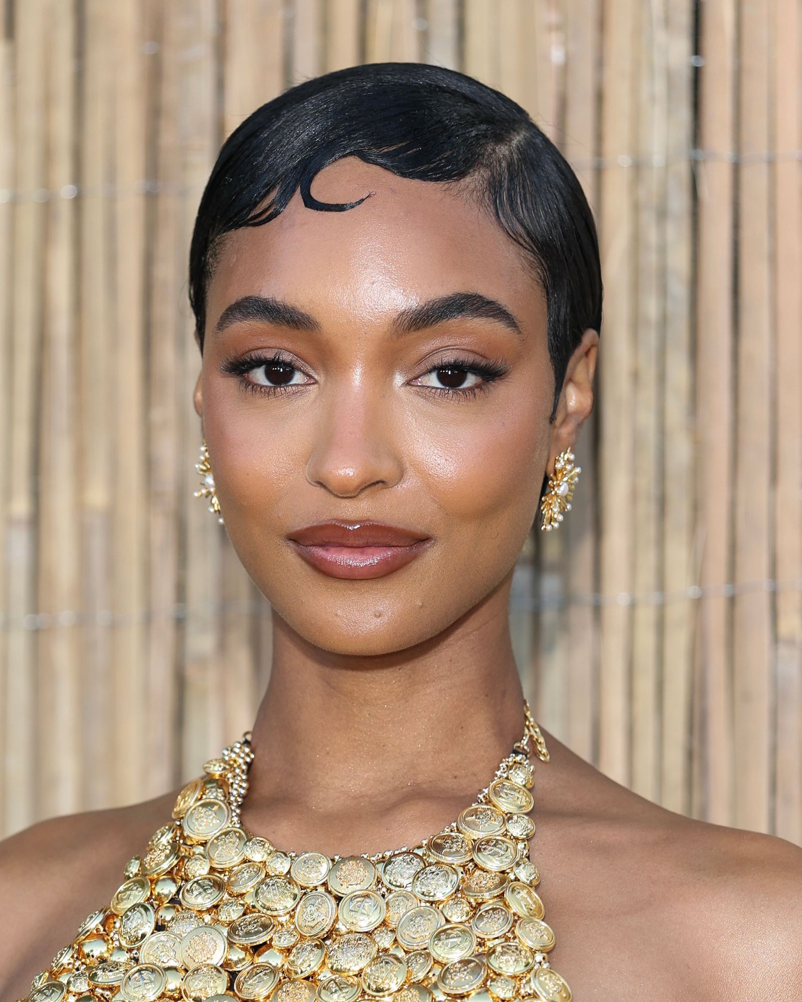 Winter Hair Trends: Soft, Romantic Looks Inspired by Film