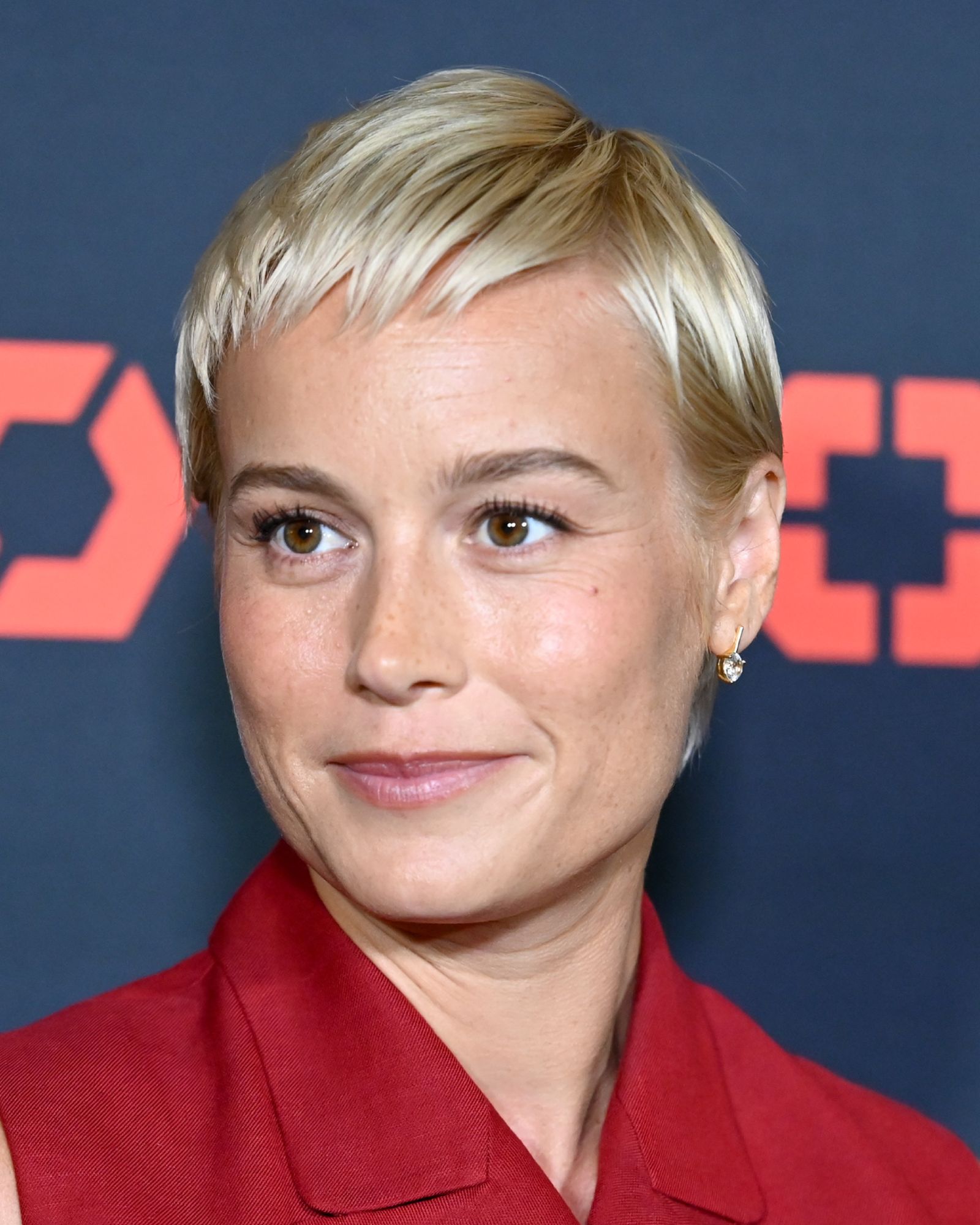Winter Hair Trends: Soft, Romantic Looks Inspired by Film