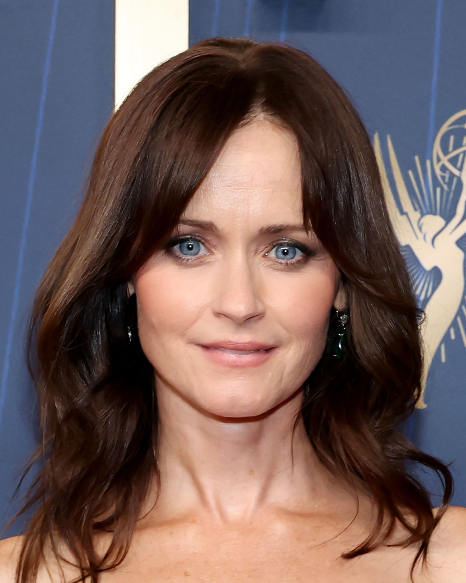 Winter Hair Trends: Soft, Romantic Looks Inspired by Film