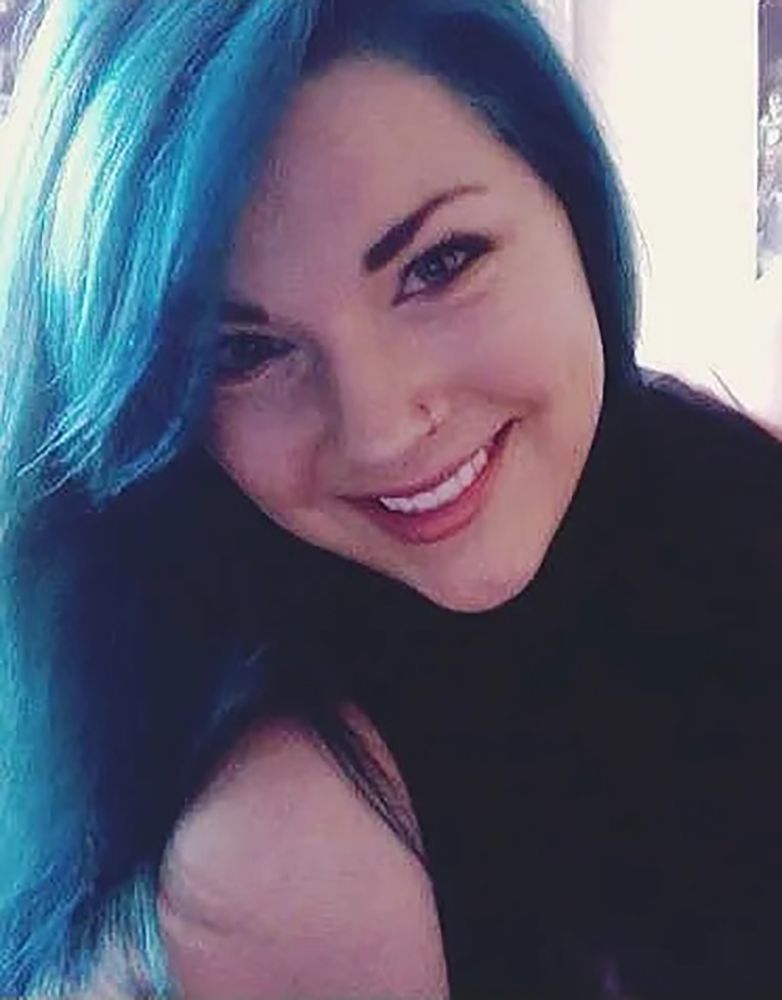Emo Beauty: A Timeless Trend, Not Just a Fad