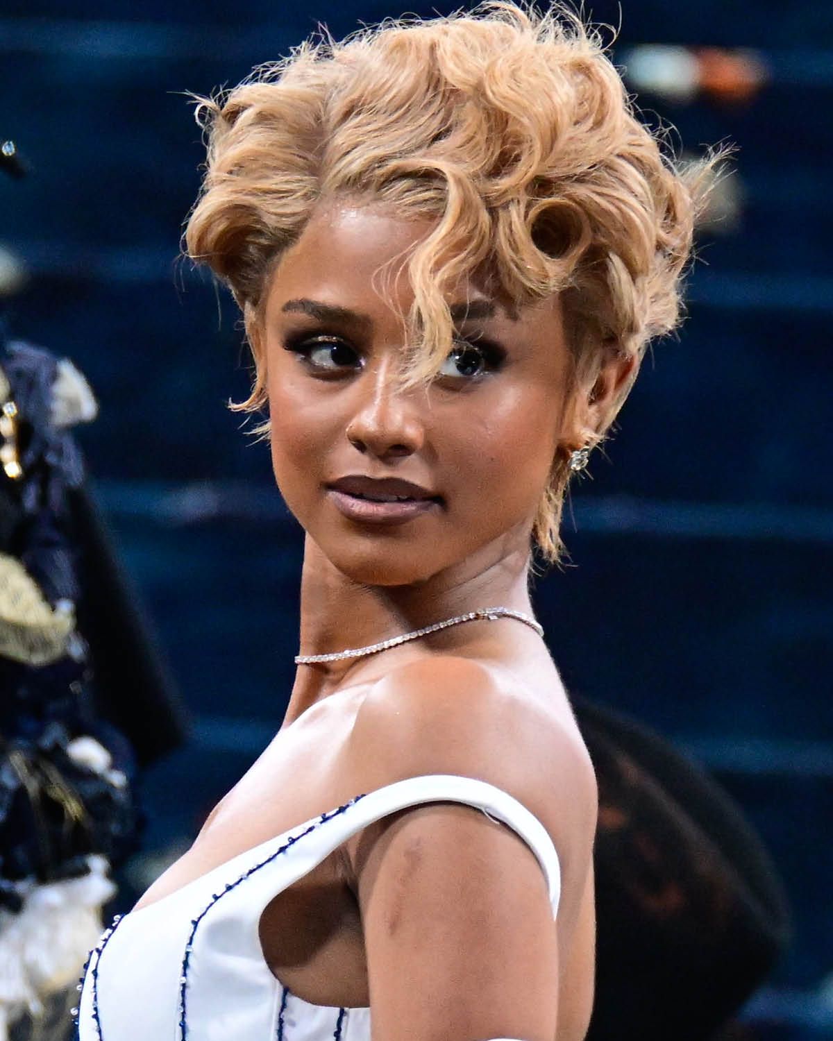 Fall 2024 Hair Trends: Subtle Yet Impactful Styles