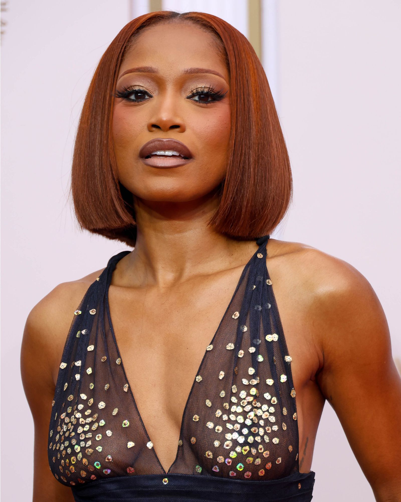 Fall 2024 Hair Trends: Subtle Yet Impactful Styles