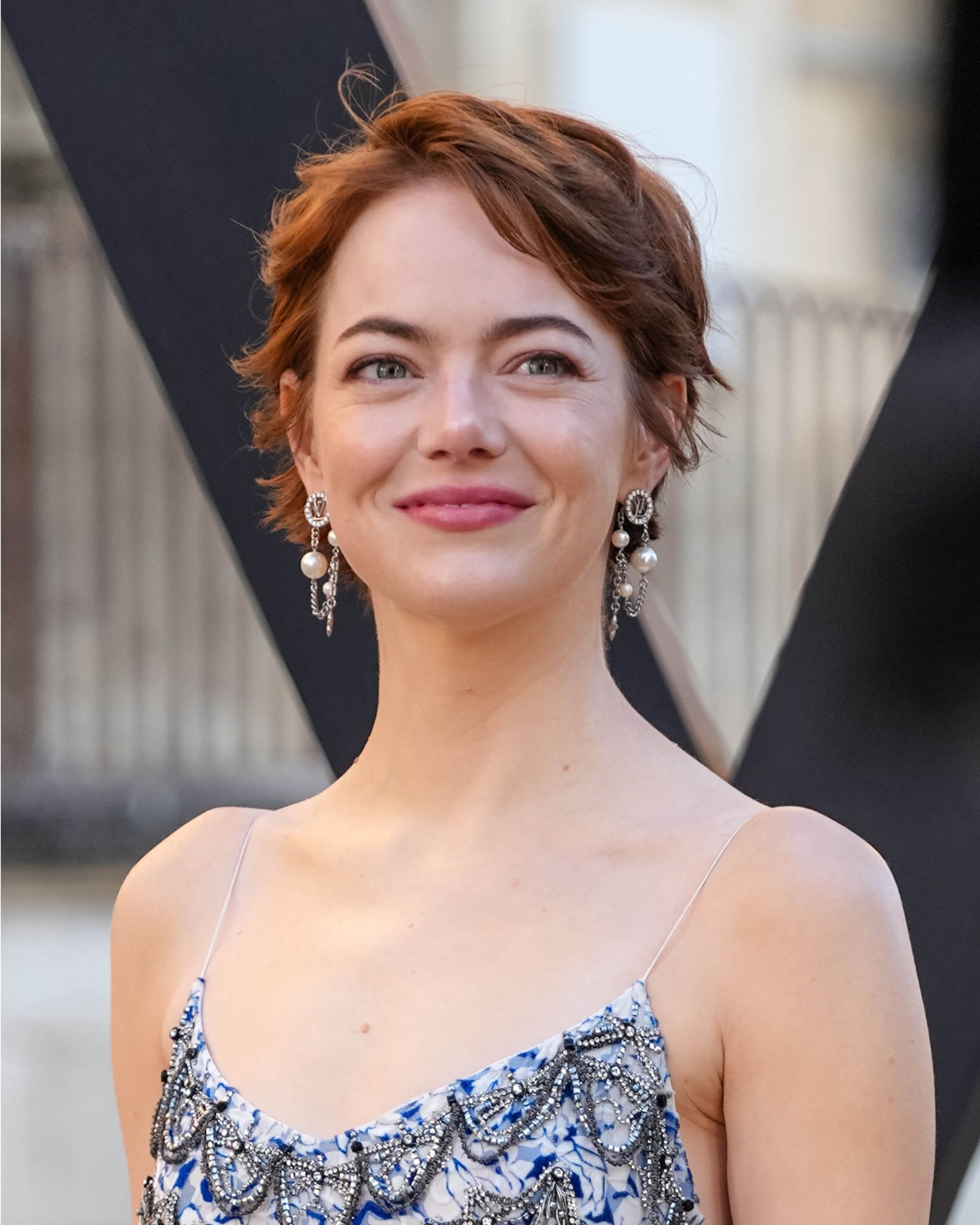 Fall 2024 Hair Trends: Subtle Yet Impactful Styles