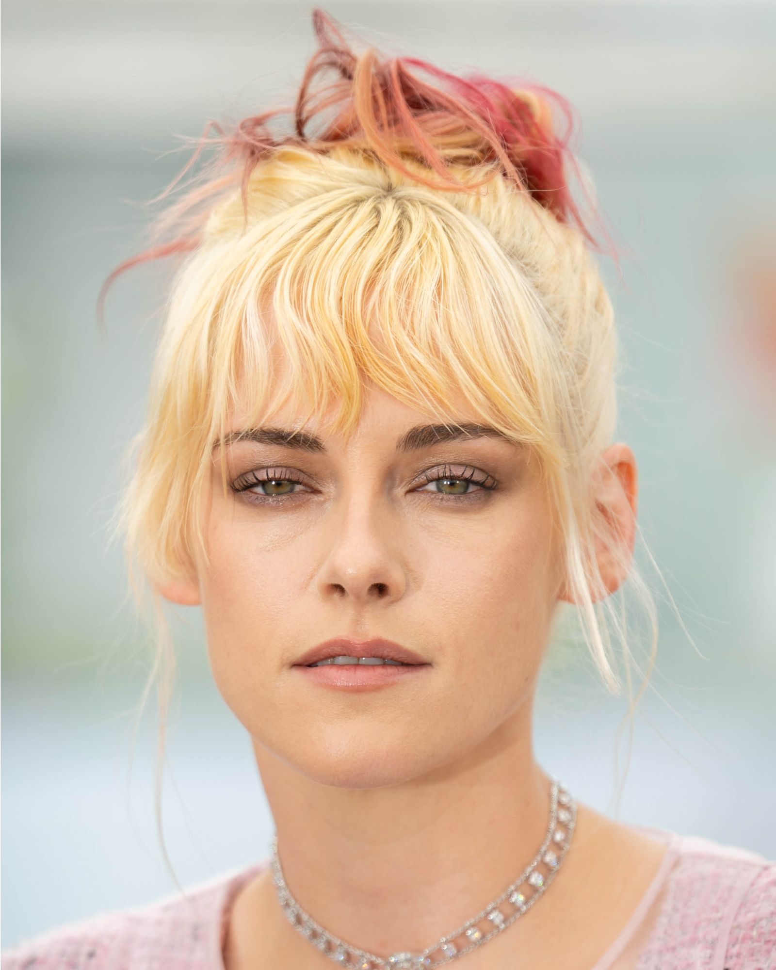 Fall 2024 Hair Trends: Subtle Yet Impactful Styles