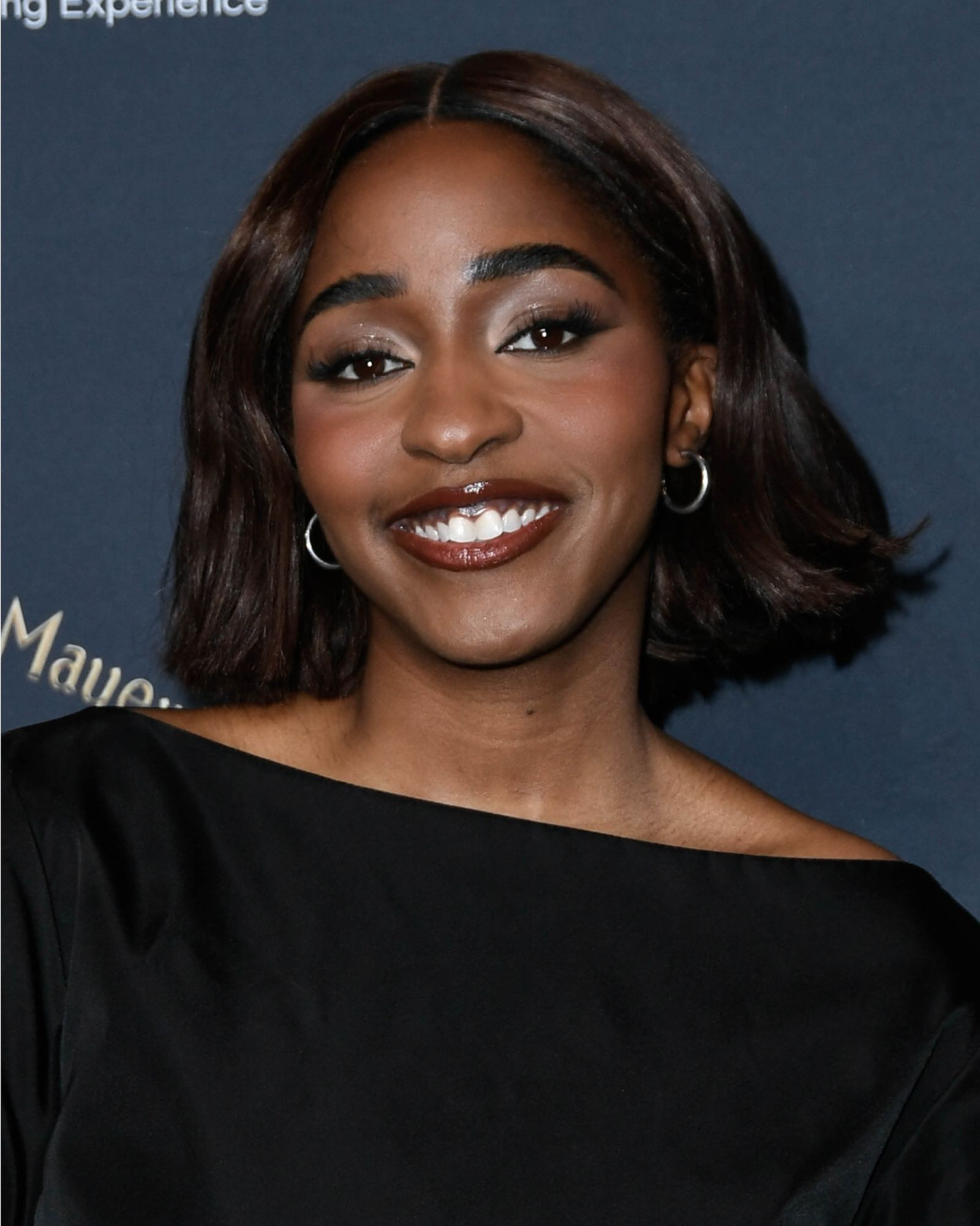 Fall 2024 Hair Trends: Subtle Yet Impactful Styles