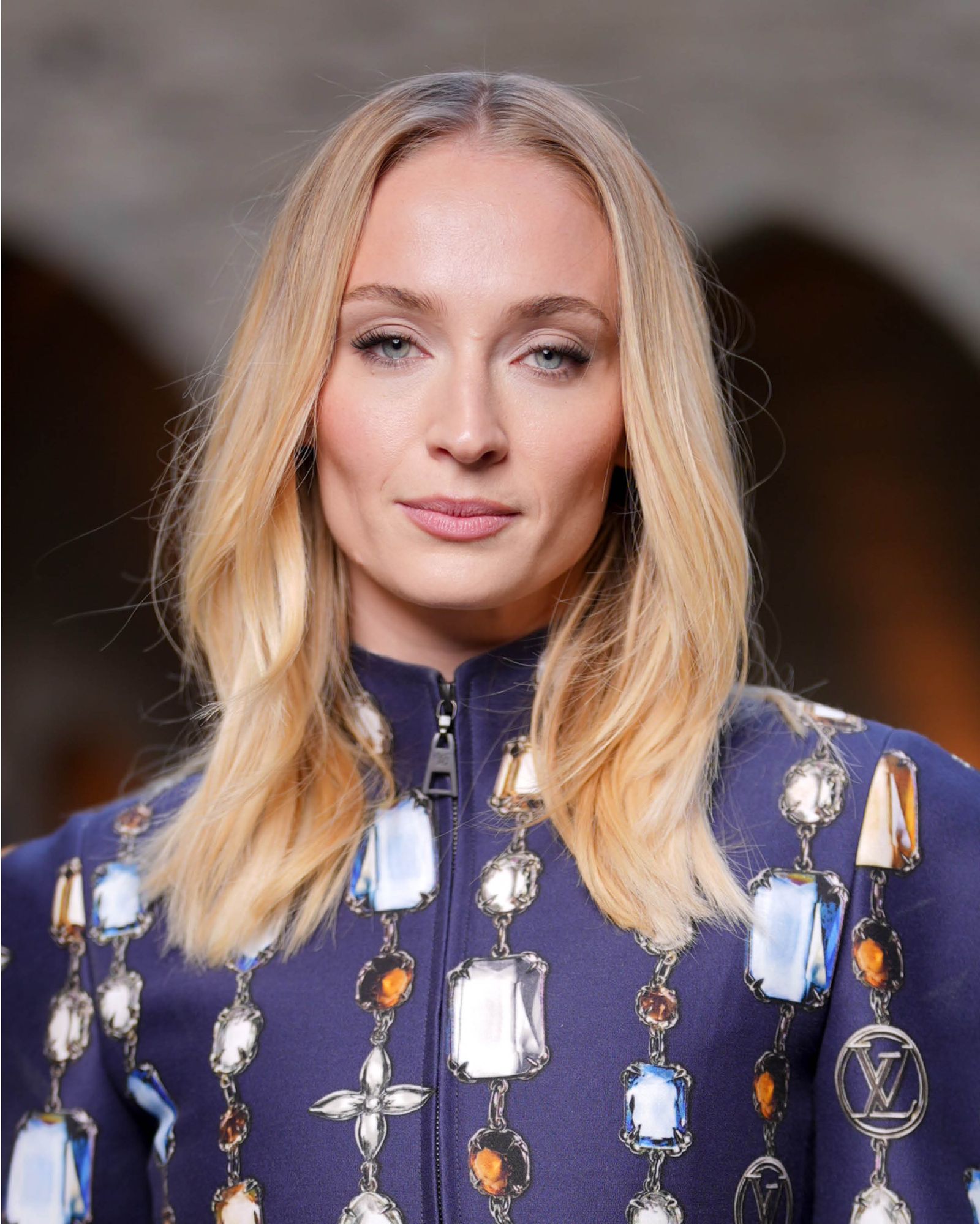 Fall 2024 Hair Trends: Subtle Yet Impactful Styles