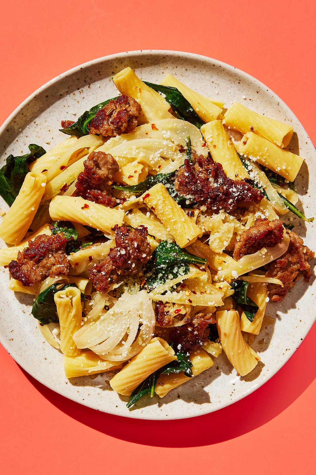 High-Protein Meals: 30 Delicious & Easy Recipes for a Healthy Diet