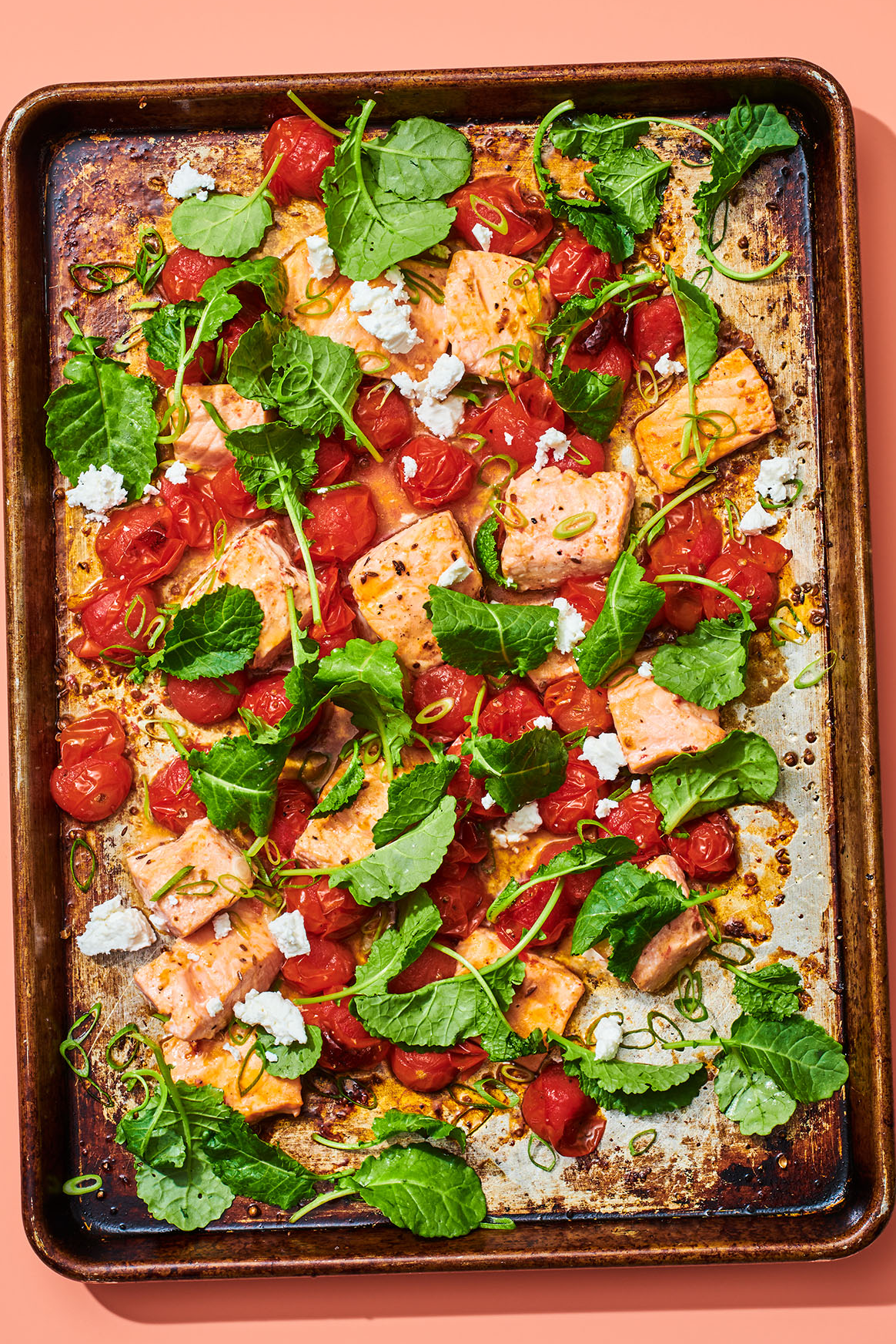 High-Protein Meals: 30 Delicious & Easy Recipes for a Healthy Diet