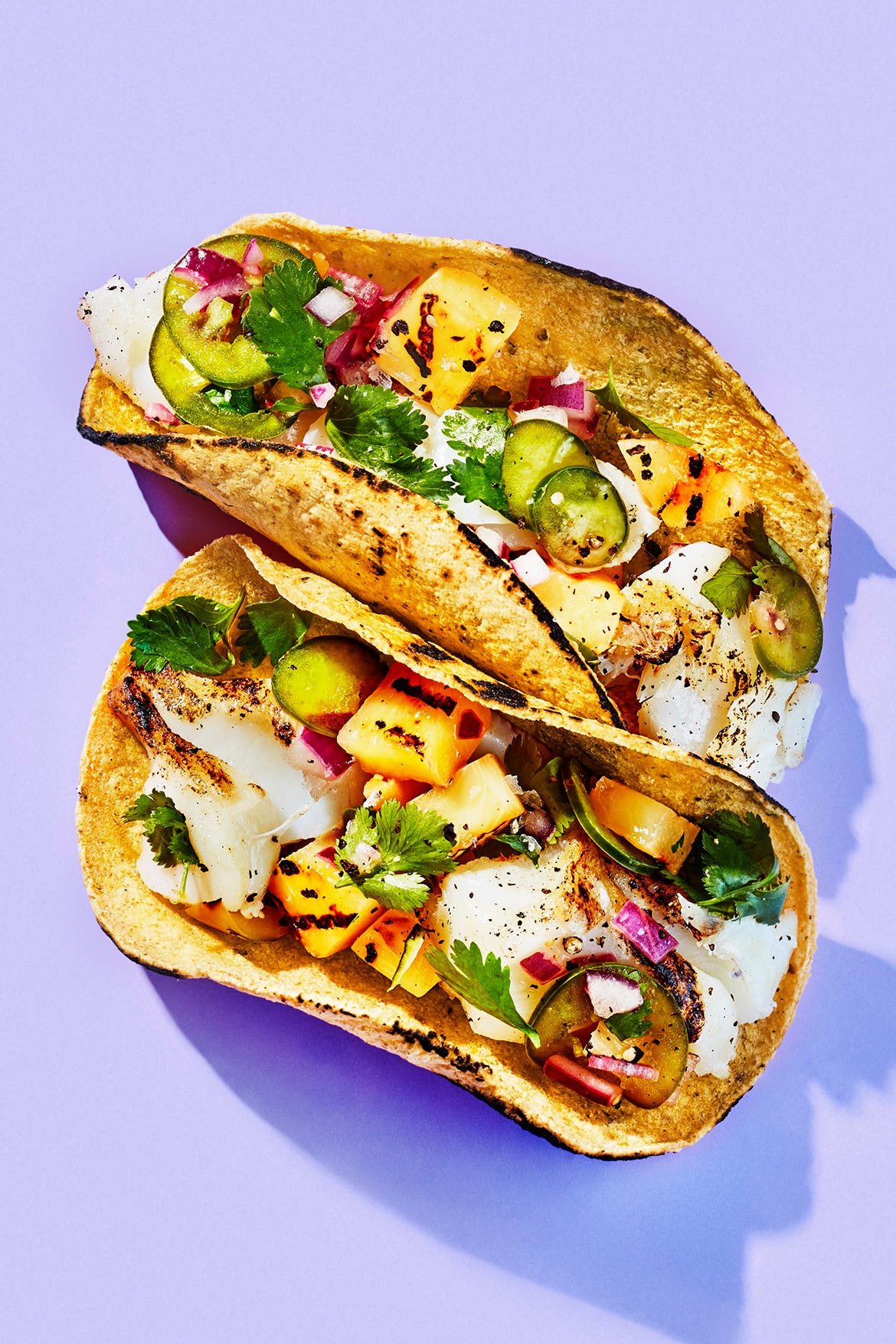 High-Protein Meals: 30 Delicious & Easy Recipes for a Healthy Diet