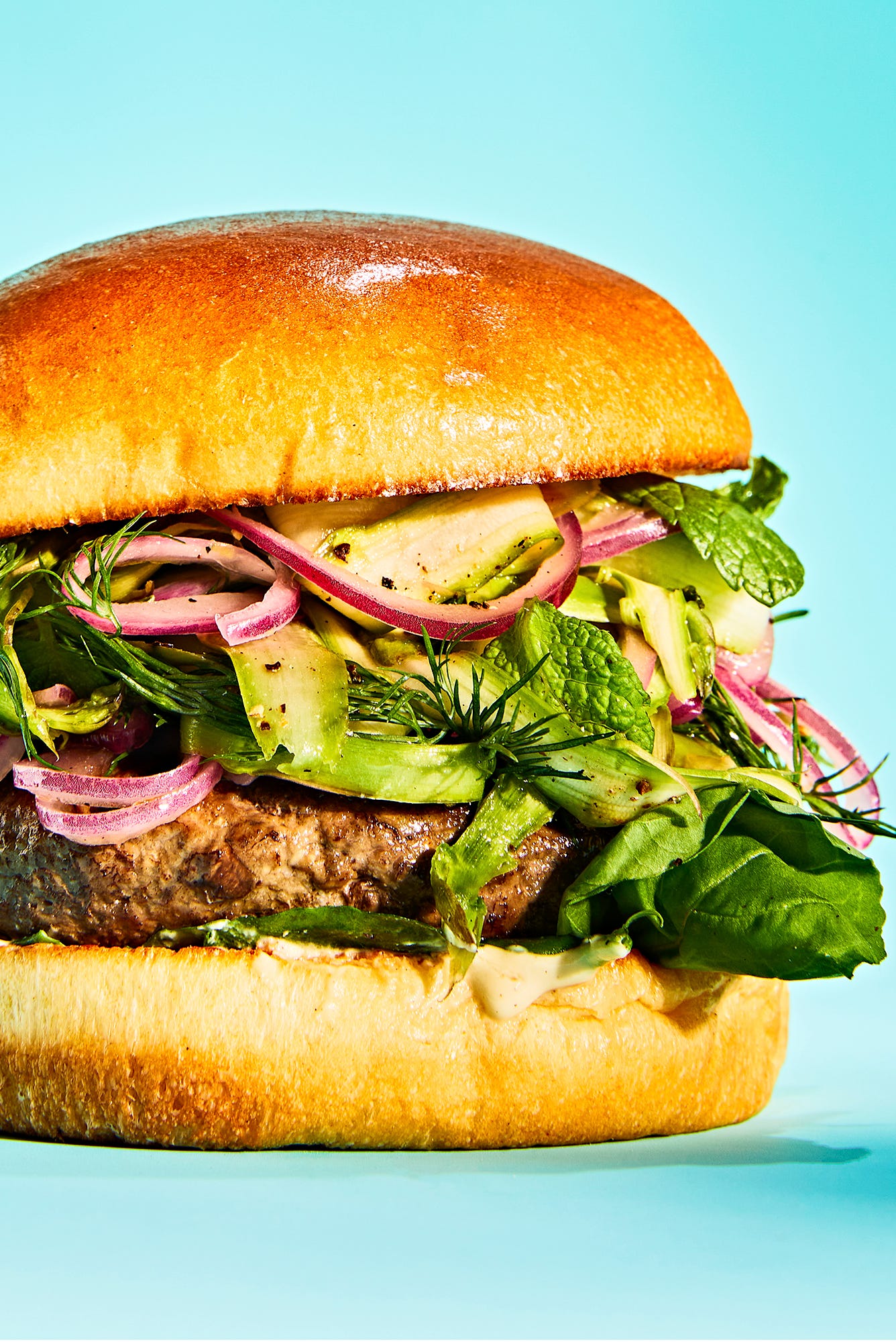 High-Protein Meals: 30 Delicious & Easy Recipes for a Healthy Diet