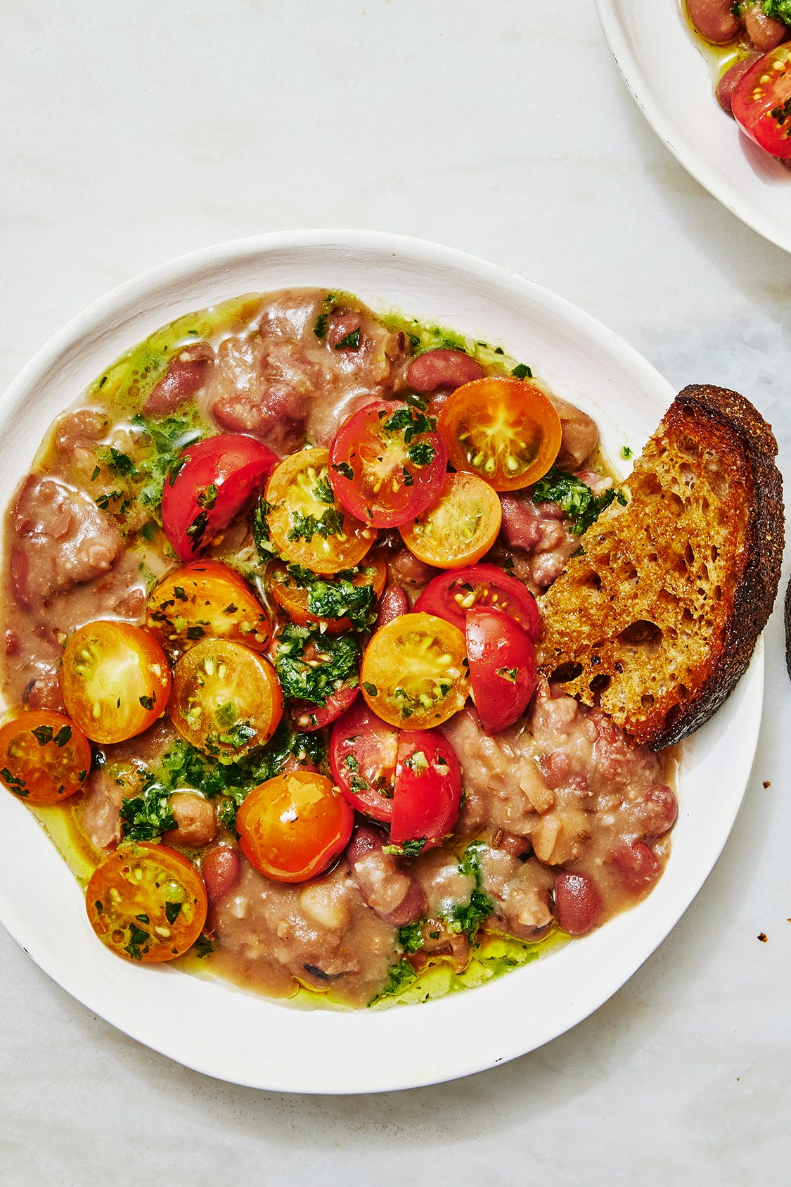 High-Protein Meals: 30 Delicious & Easy Recipes for a Healthy Diet